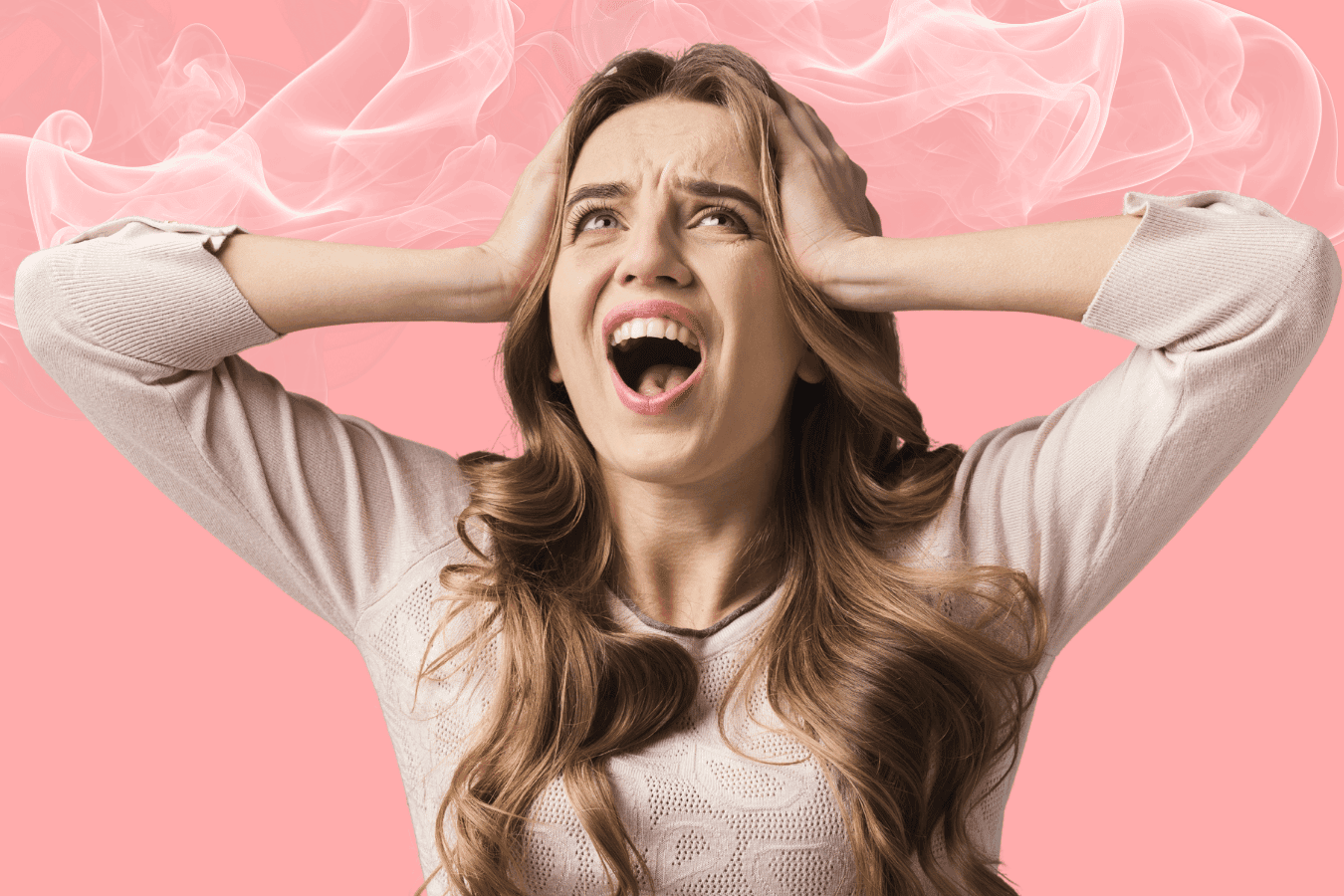 Blog post thumbnail image