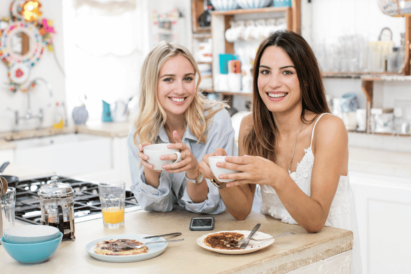 Blog post thumbnail image