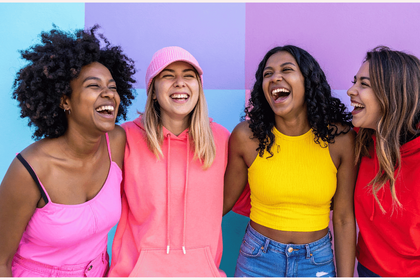 Blog post thumbnail image