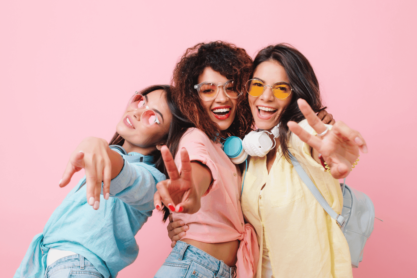 Blog post thumbnail image