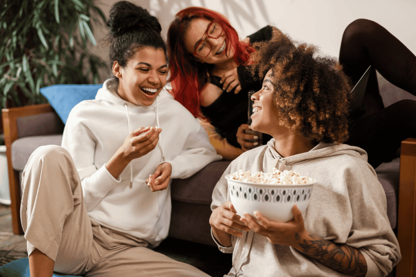 Blog post thumbnail image