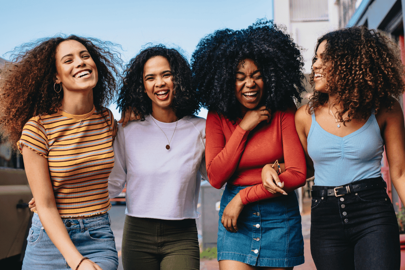 Blog post thumbnail image