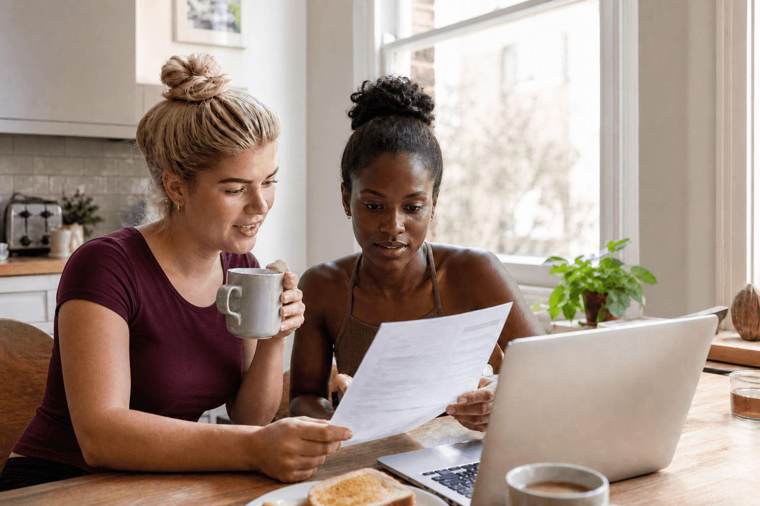 Do students pay council tax in the UK