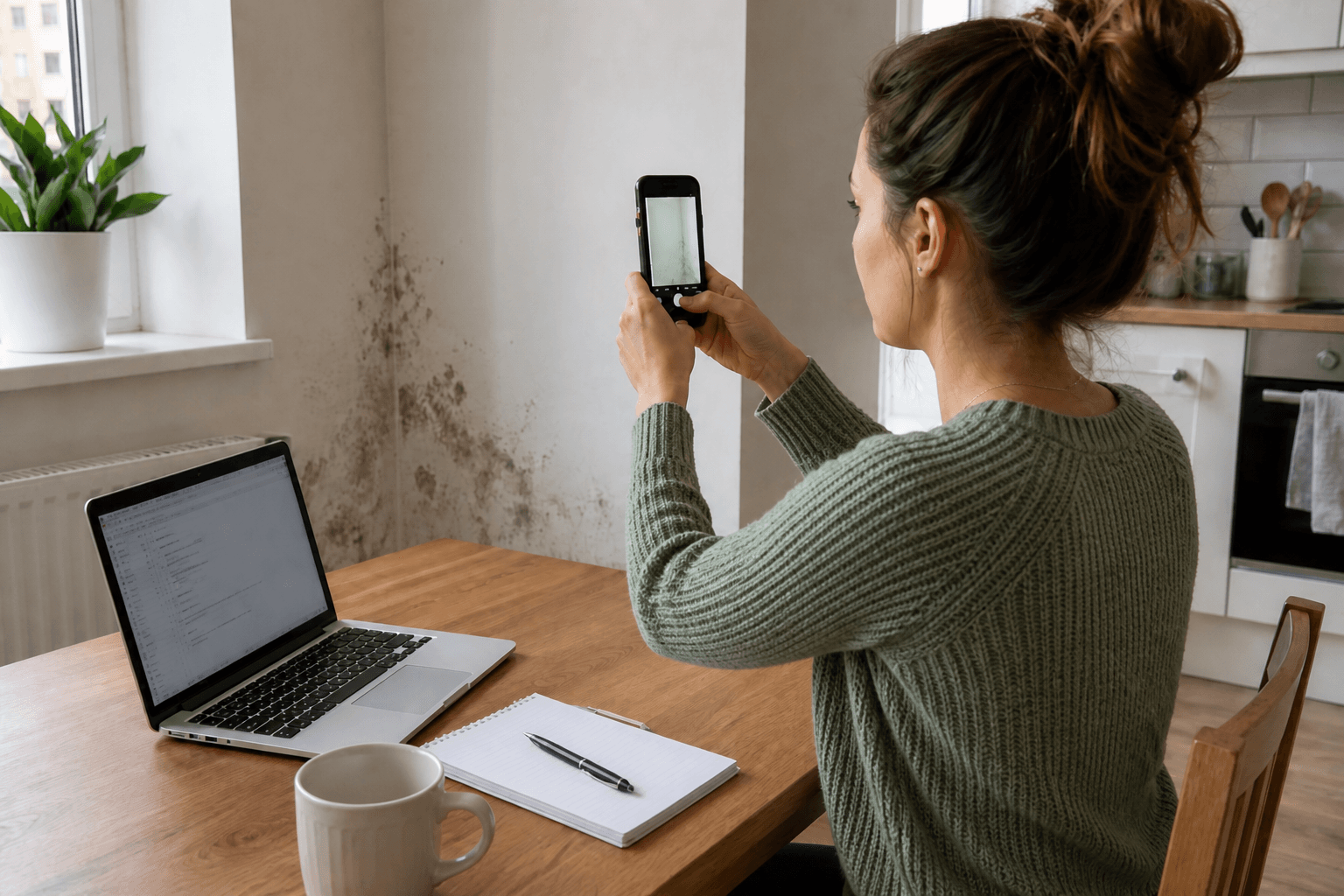Getting help with student accommodation problems