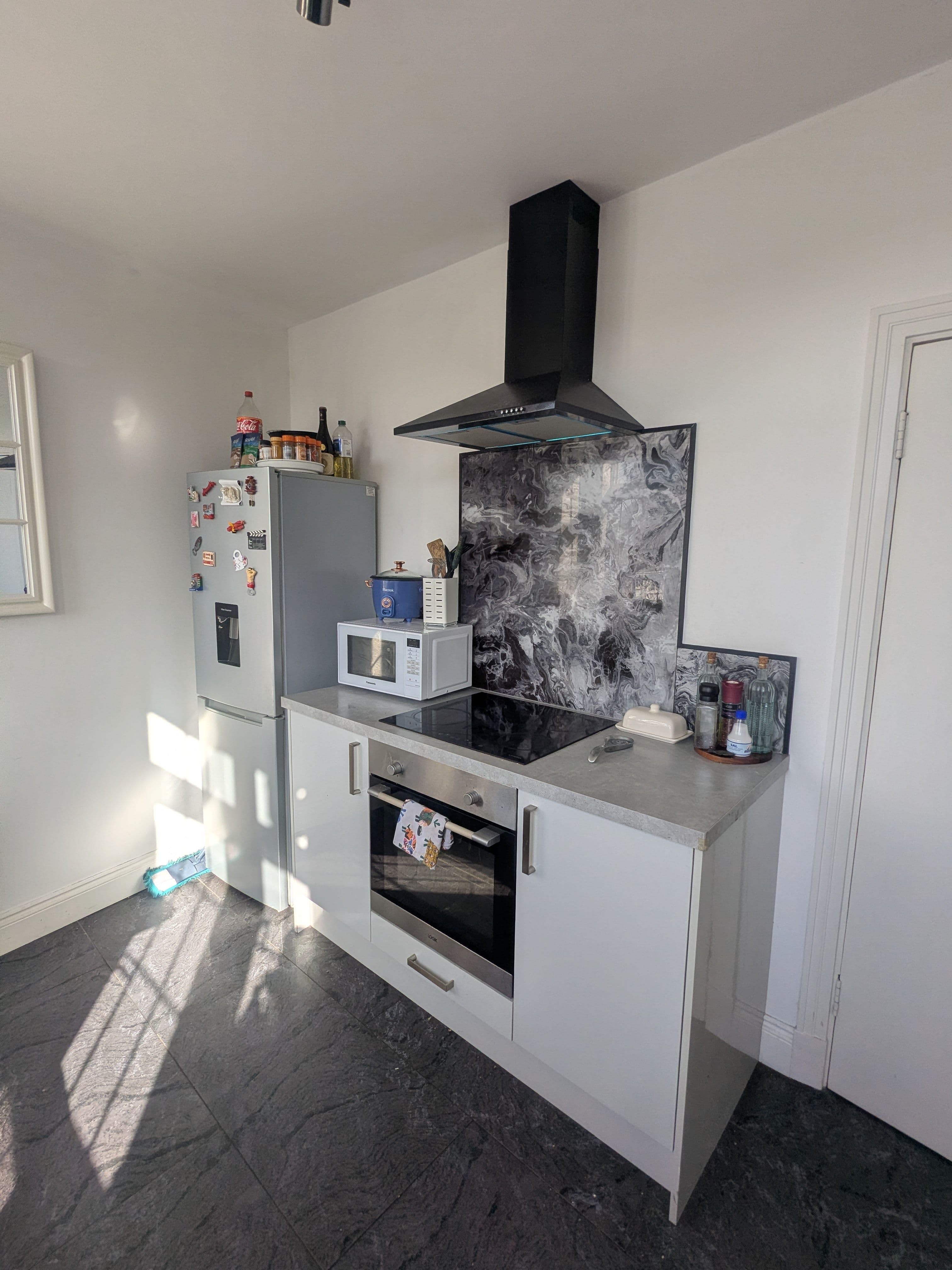 ๐ Room Available in Friendly Flatshare - photo 3