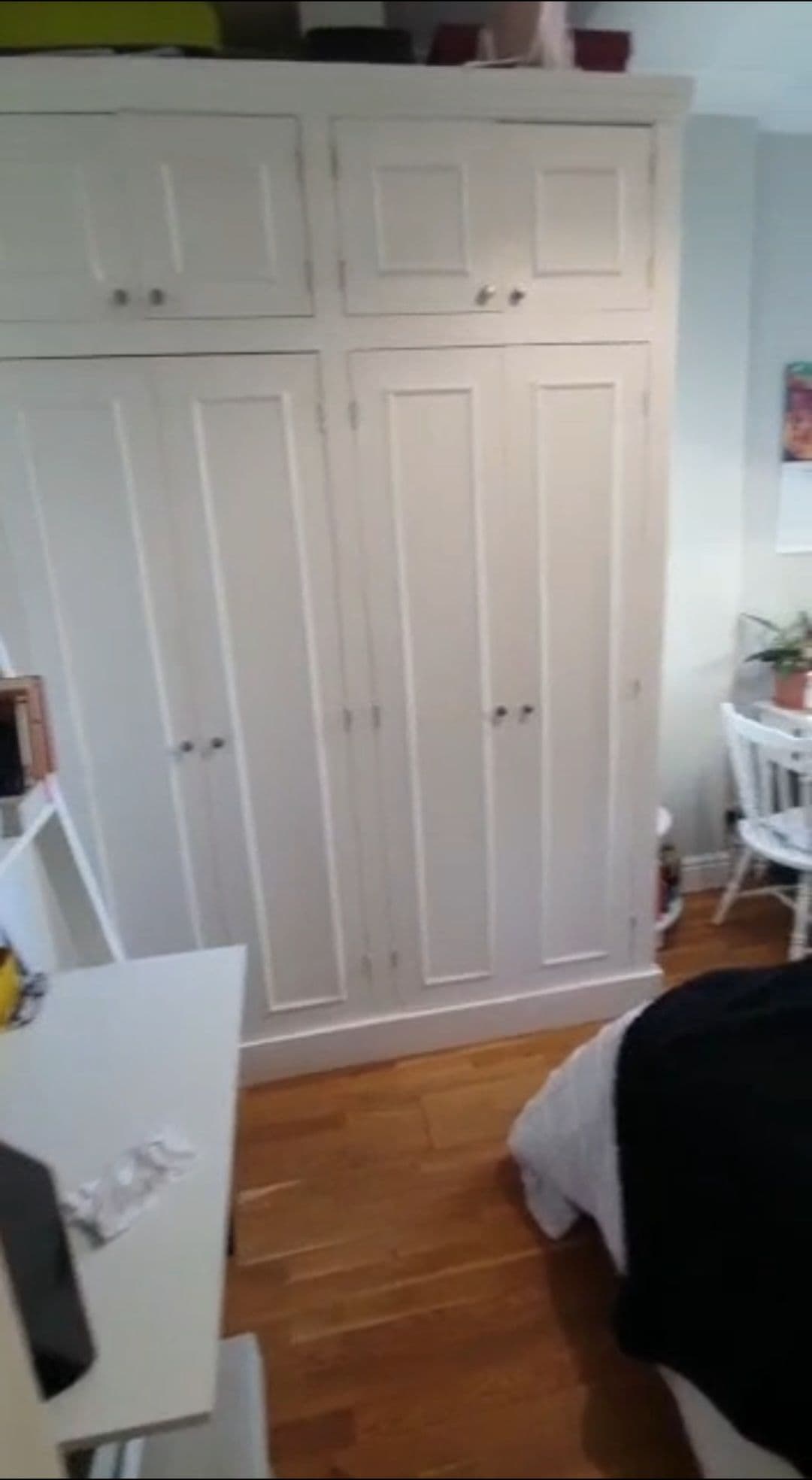 Room in 2 bedroom flat in Fulham - photo 3
