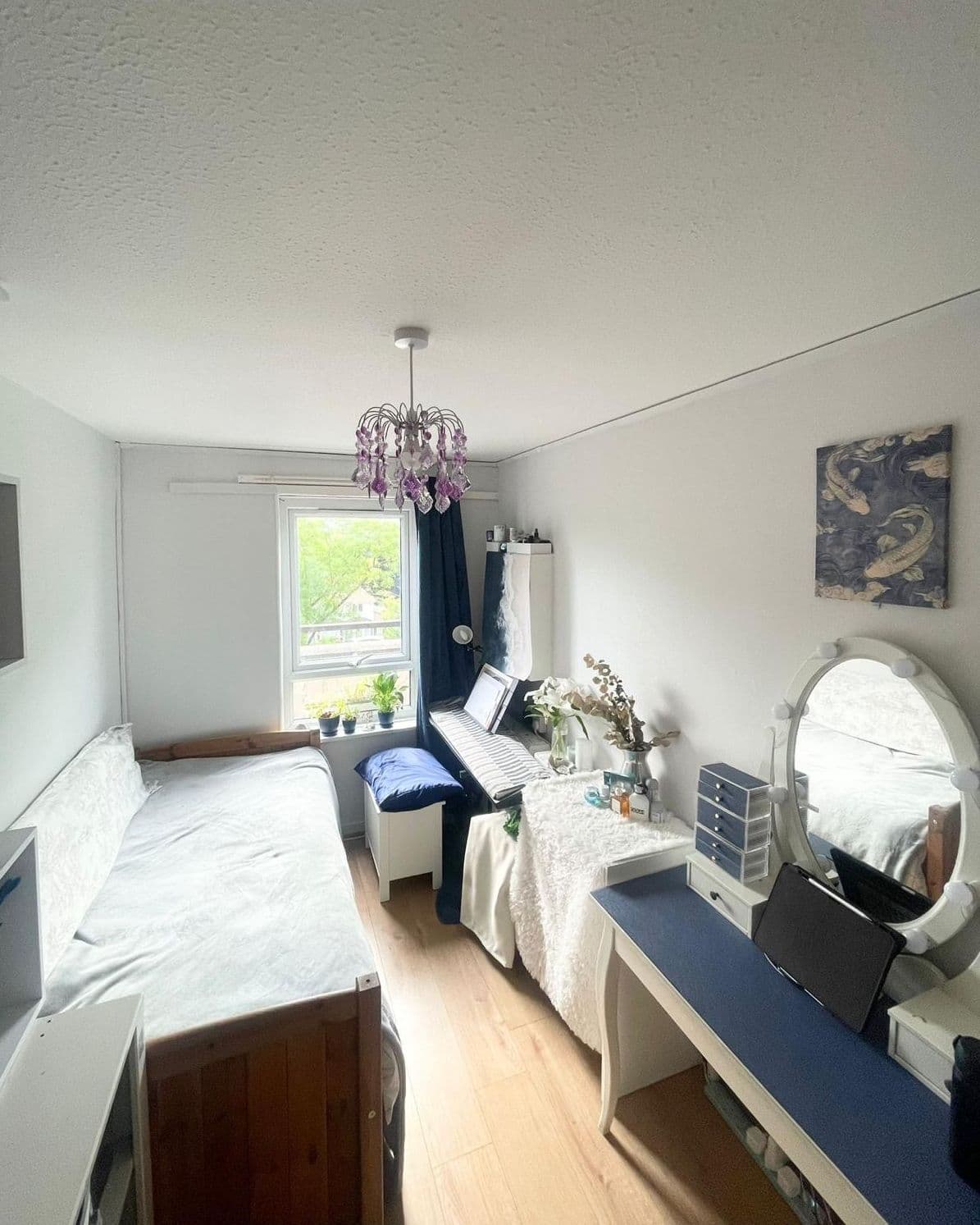 Flatshare in Stanmore 🥂🥰 - photo 1