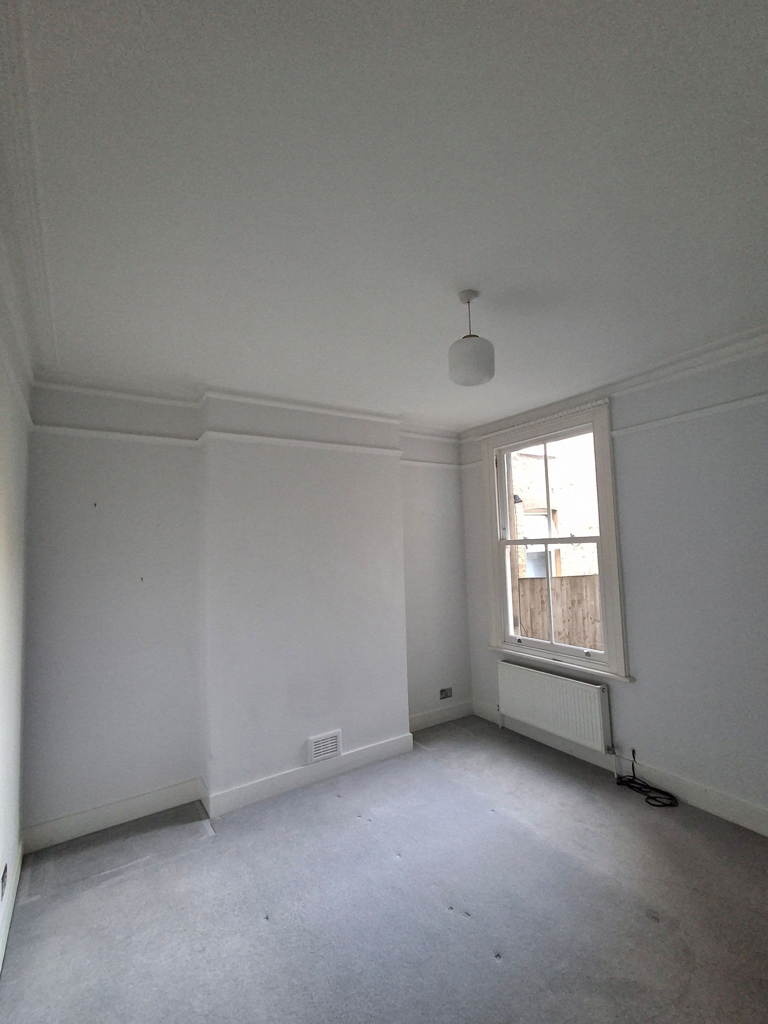 Spacious Room in lovely Balham - photo 1