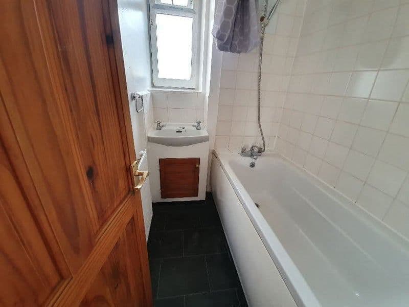 Room to rent Bow — photo 4