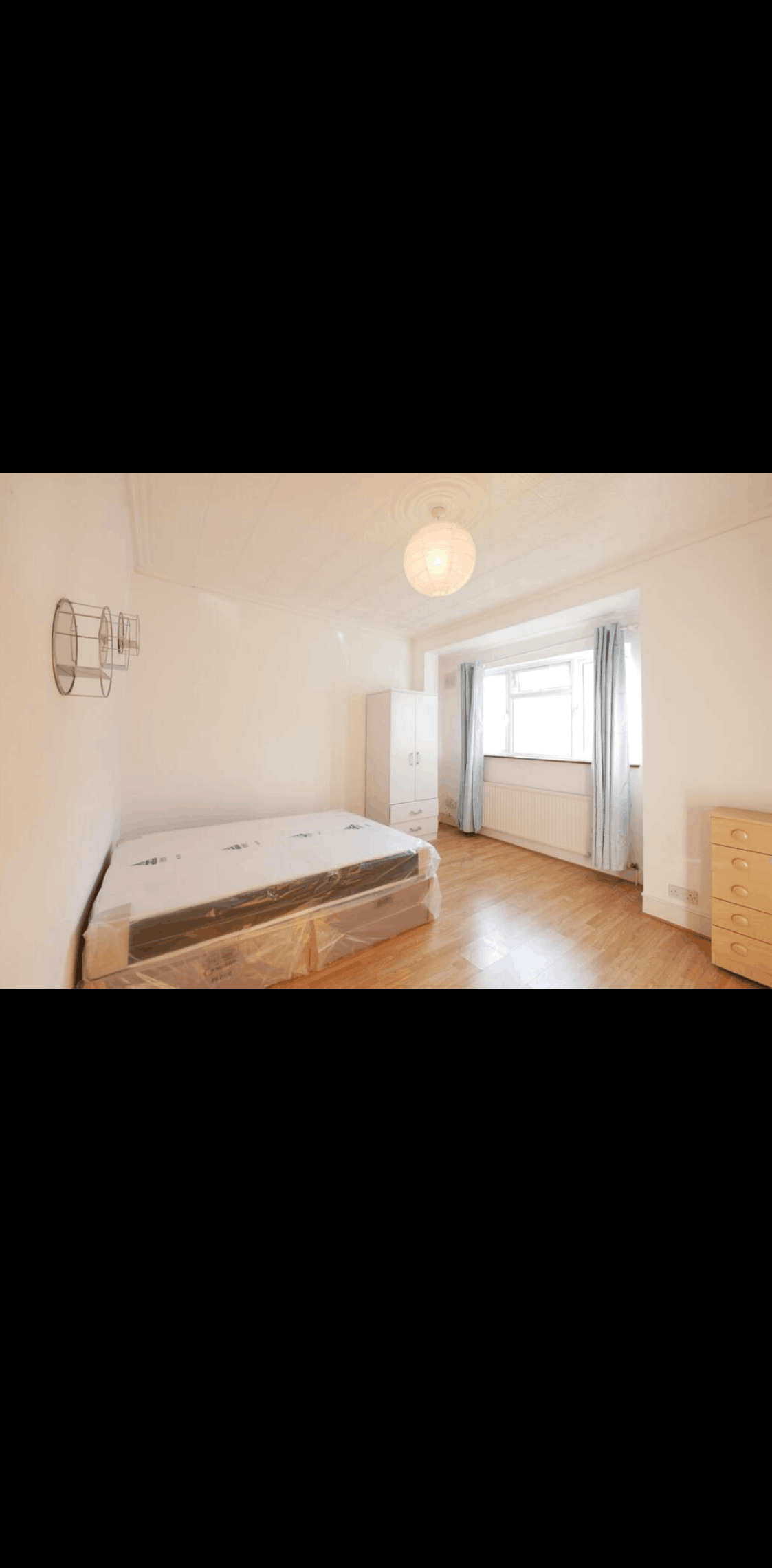 1 ROOM IN WOOD GREEN AVAILABLE - photo 2
