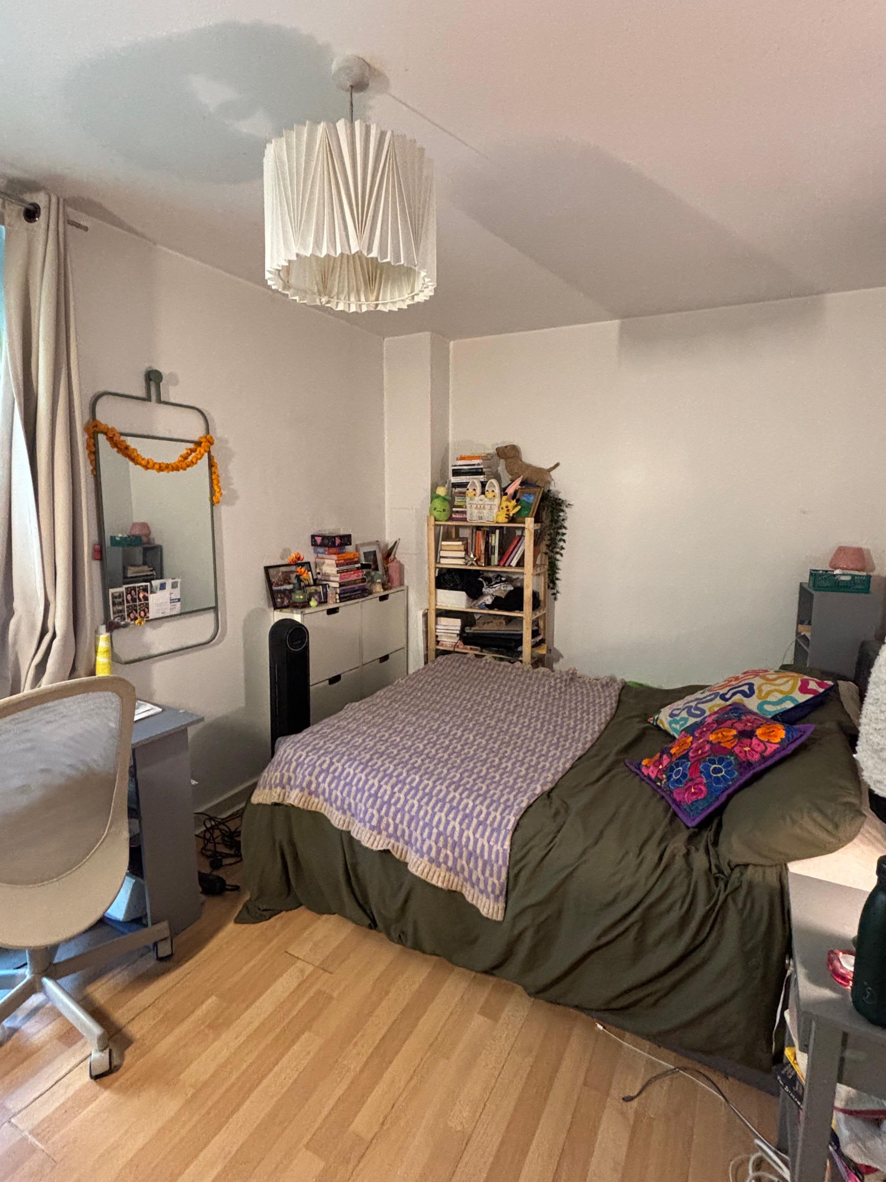 Double Room Available in Islington - photo 4