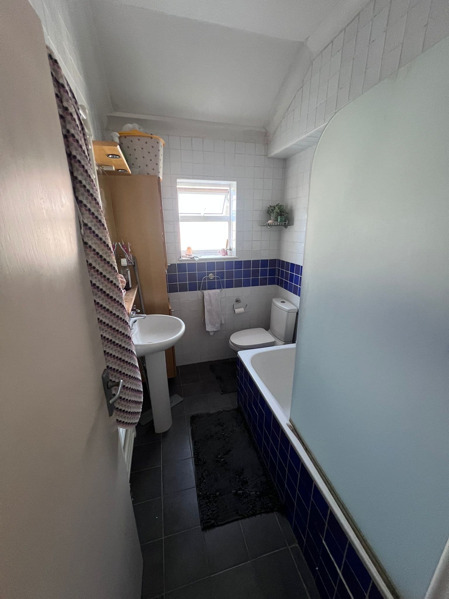 ✨ 2 Rooms Available in South Fulham (SW6) ✨ - photo 2