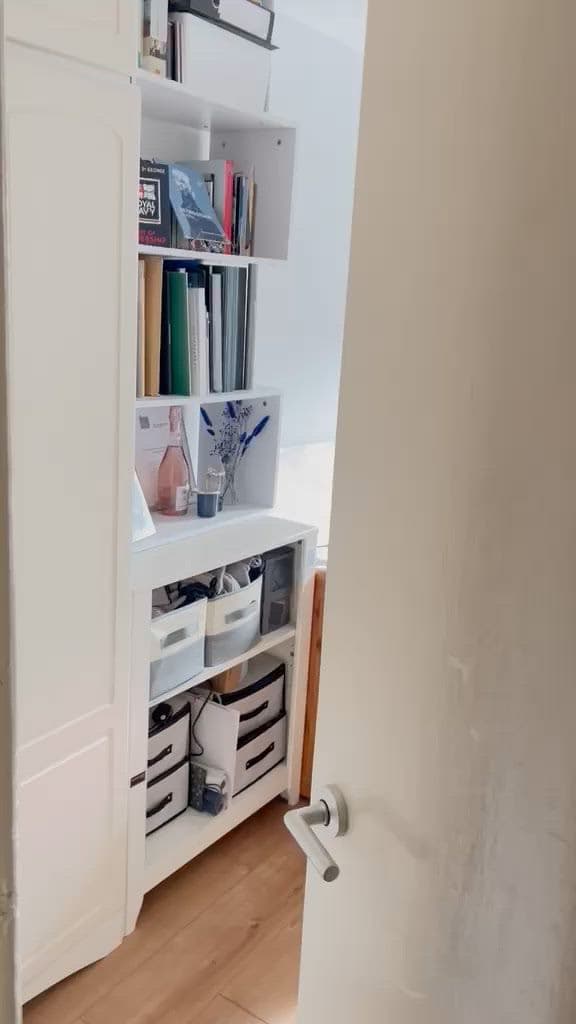 Flatshare in Stanmore 🥂🥰 - photo 3
