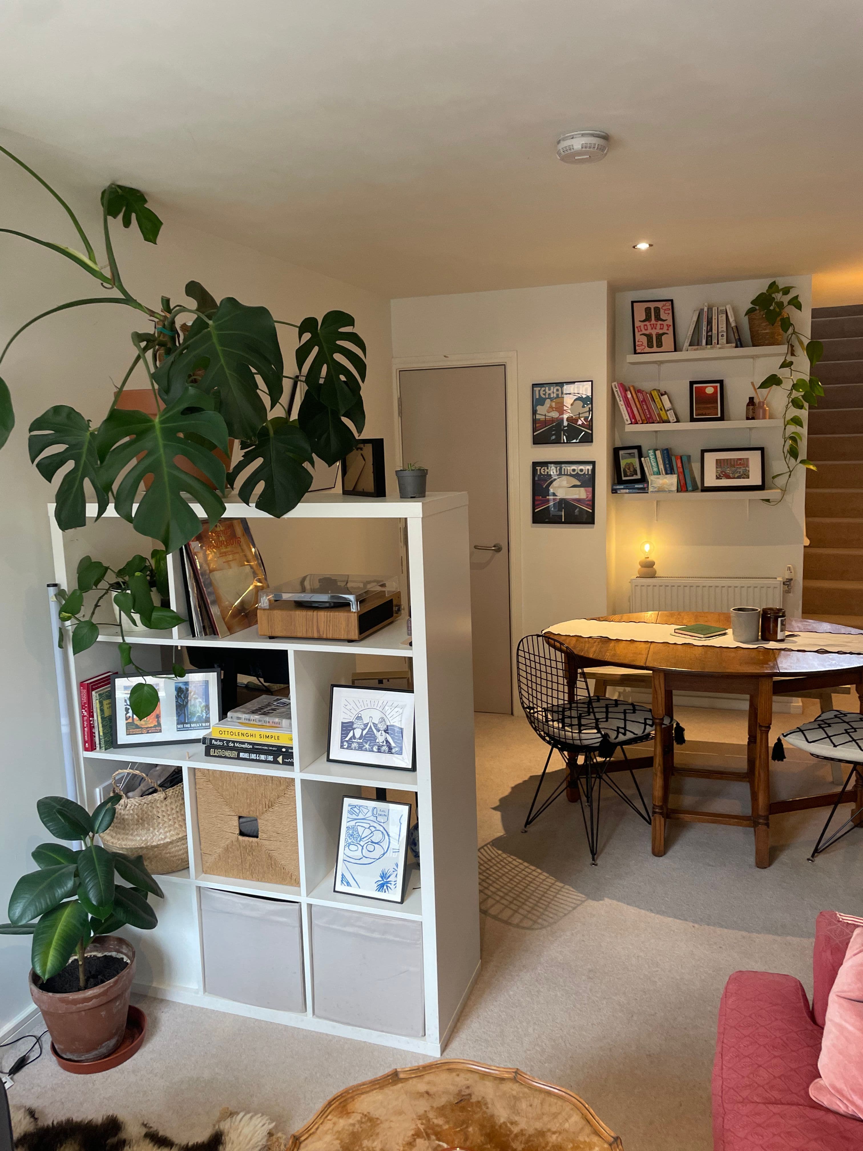 Spacious Ensuite Room with Balcony Access – Canning Town / Royal Docks - photo 2