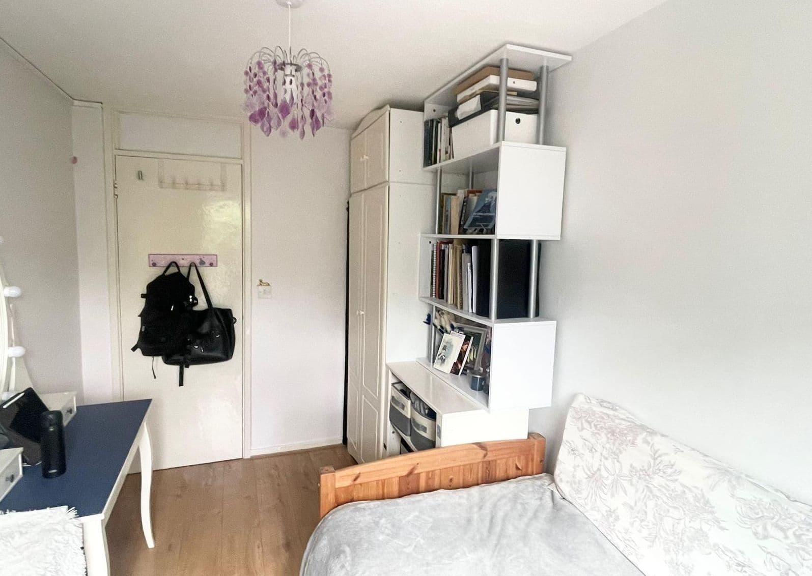 Flatshare in Stanmore 🥂🥰 - photo 2