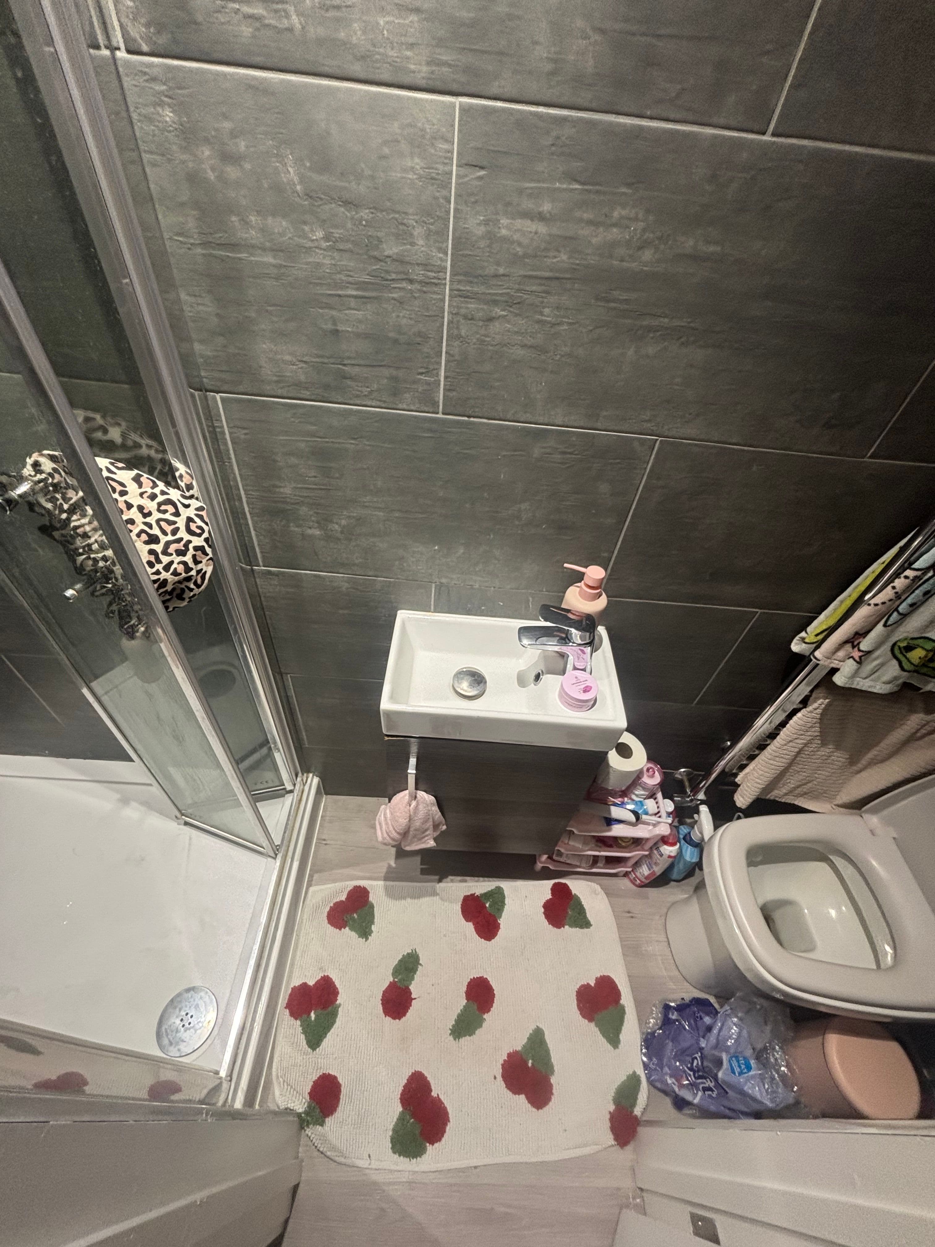 ROOM AVAILABLE IN NW - photo 4