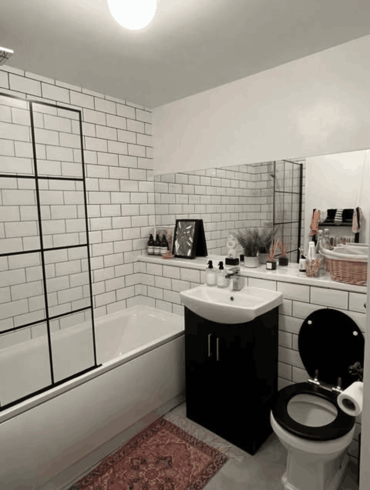 Flat Share - Windsor - photo 4