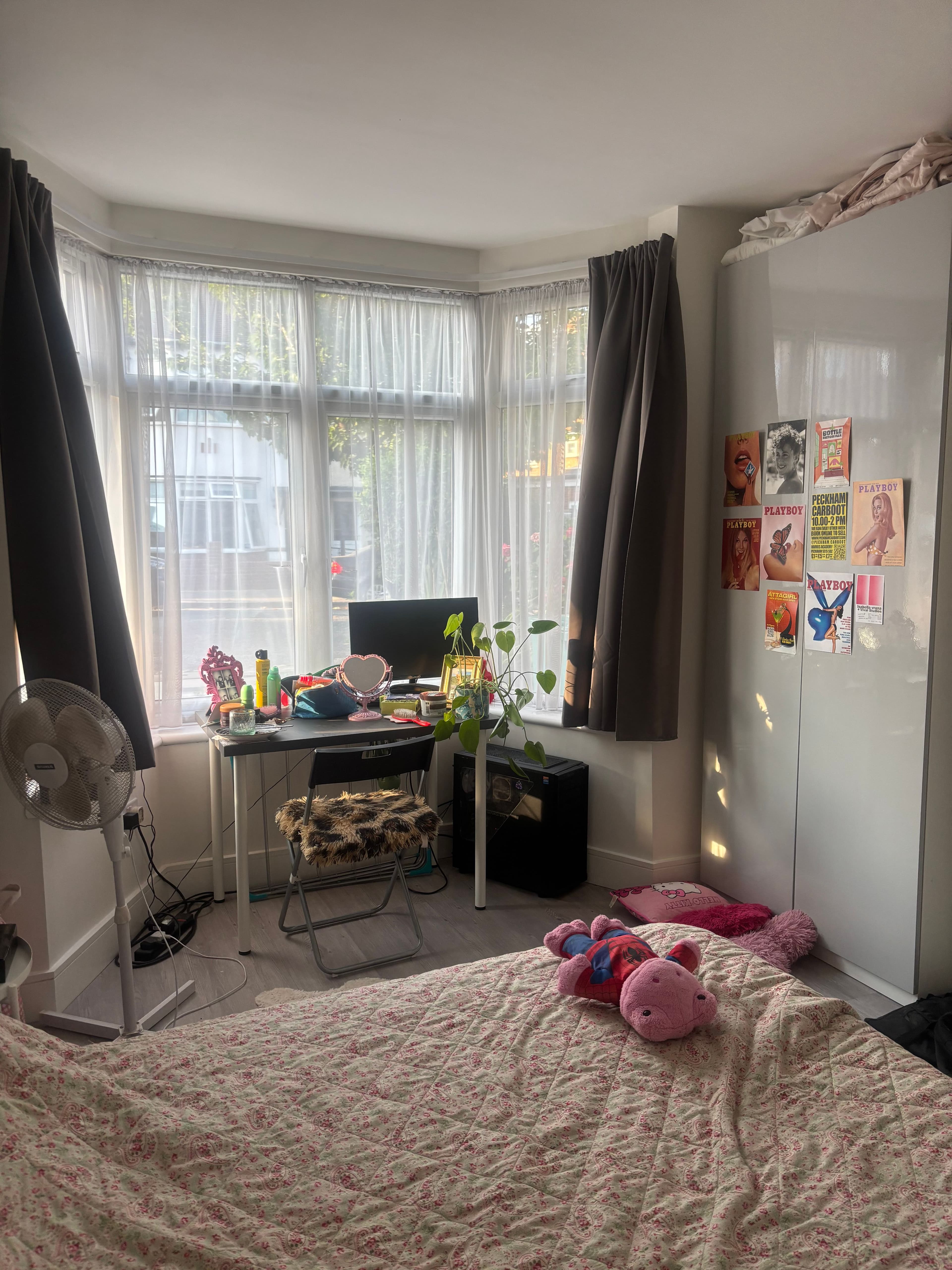 ROOM AVAILABLE IN NW - photo 3