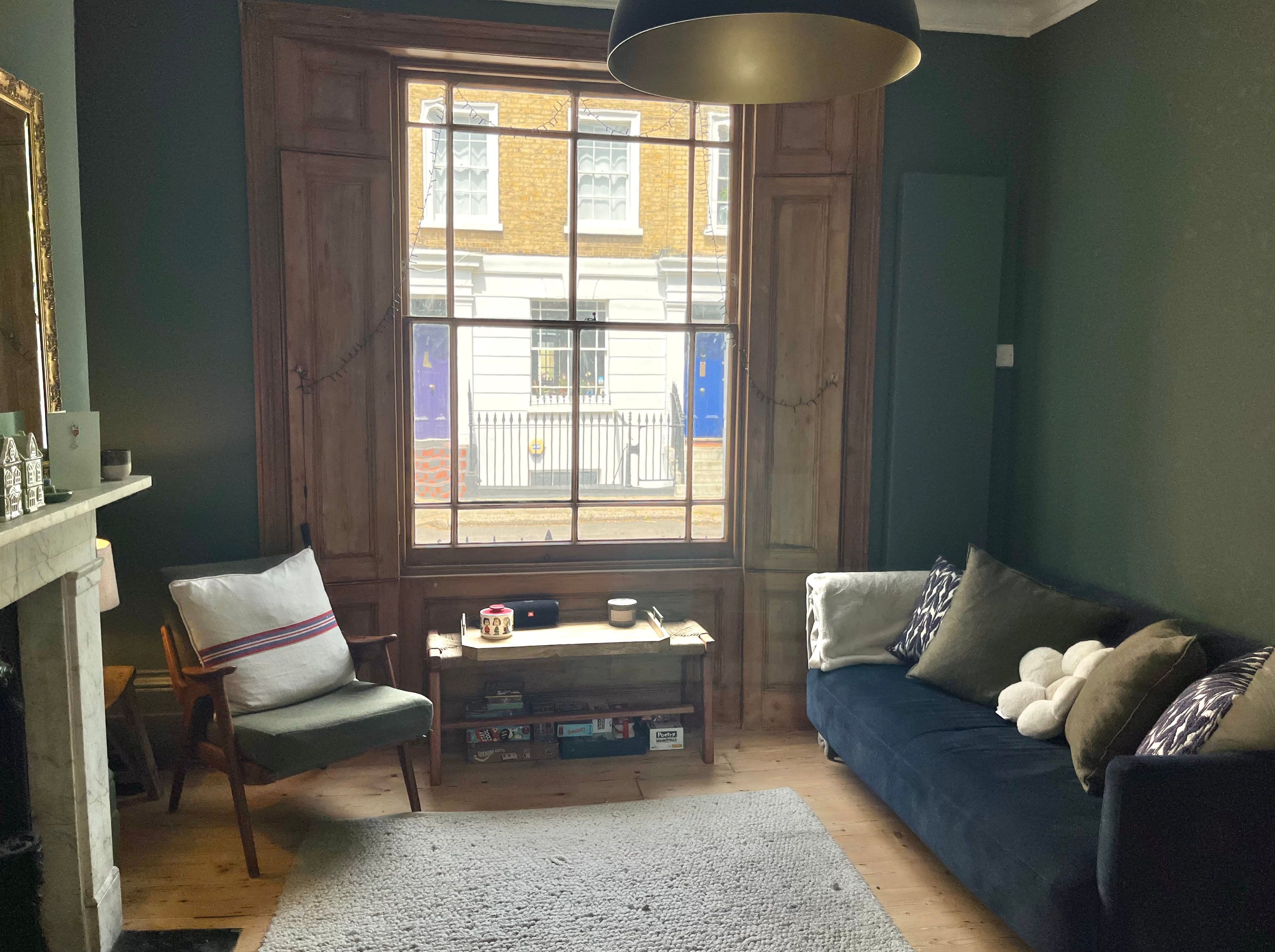 2 Bedrooms Available in a Cozy 4 Bed Student Home - photo 2