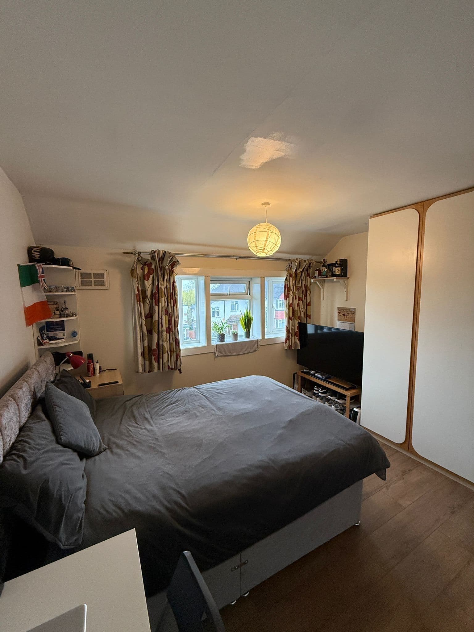 Lovely room in Putney/Southfields Sw18 5PP - photo 2