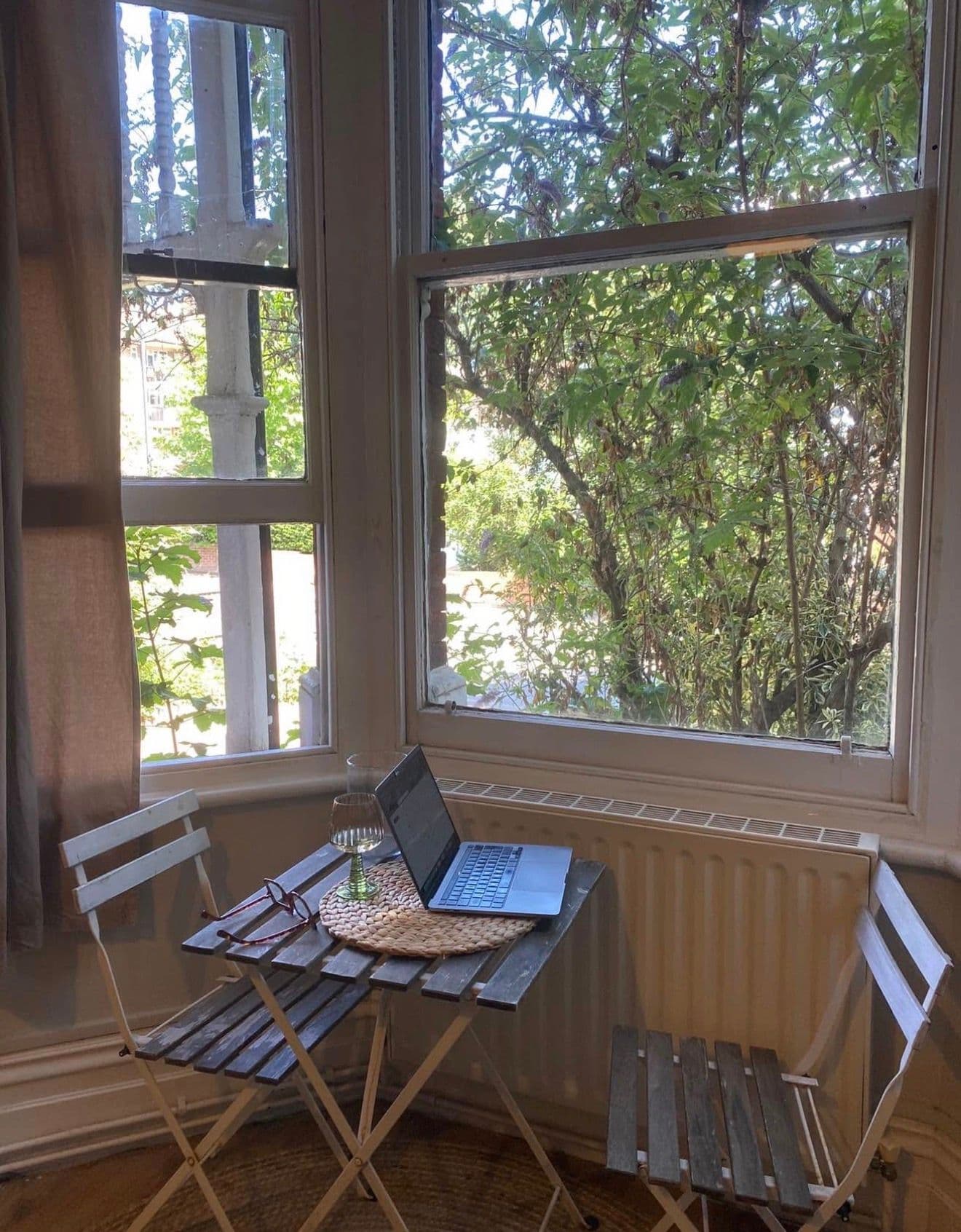 Sublet my room - photo 2