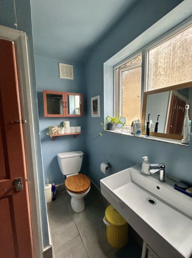 Flatmate Wanted — photo 4