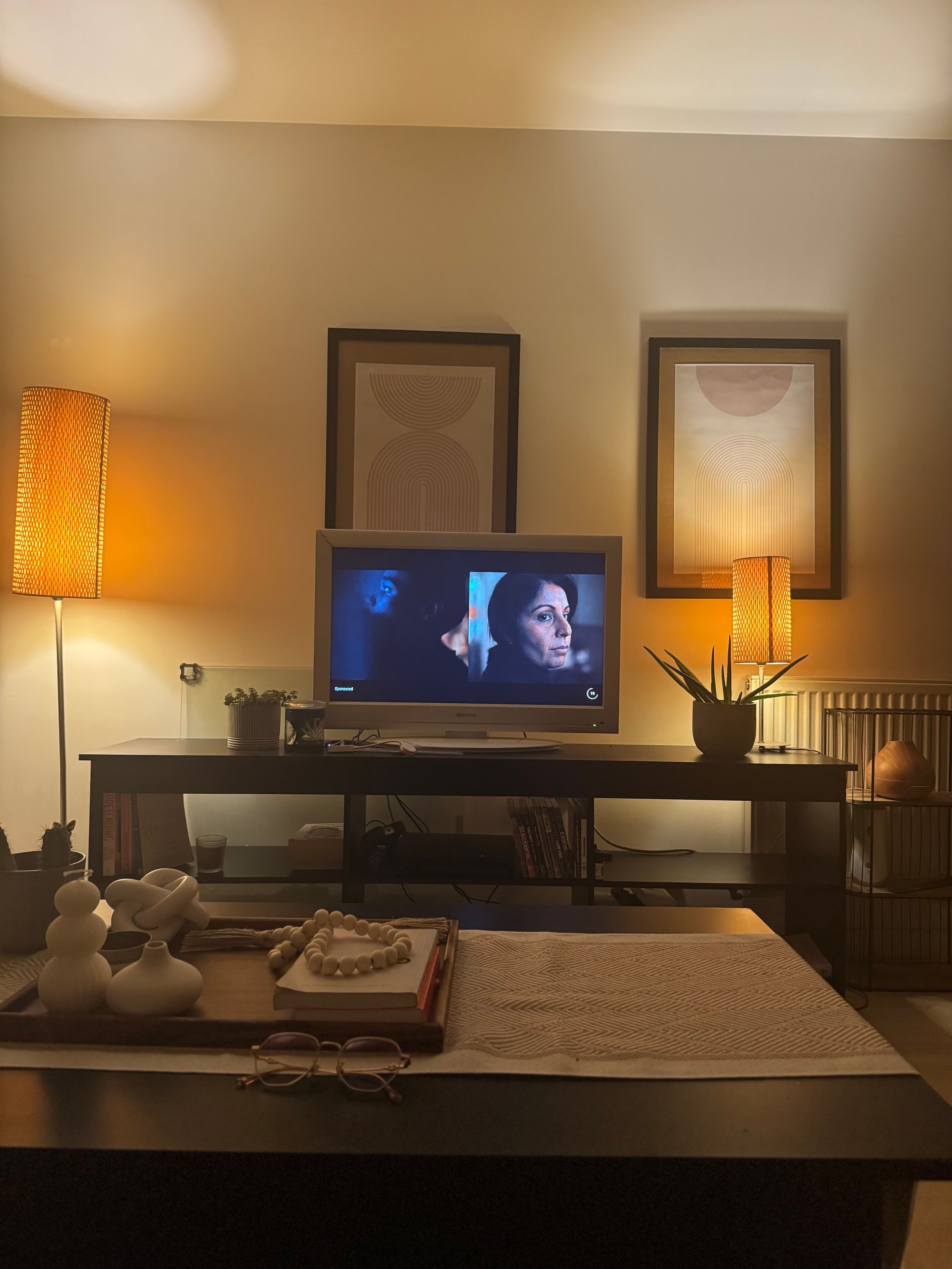 Apartment- 1 bed in 2 bed flat in Deptford - photo 3