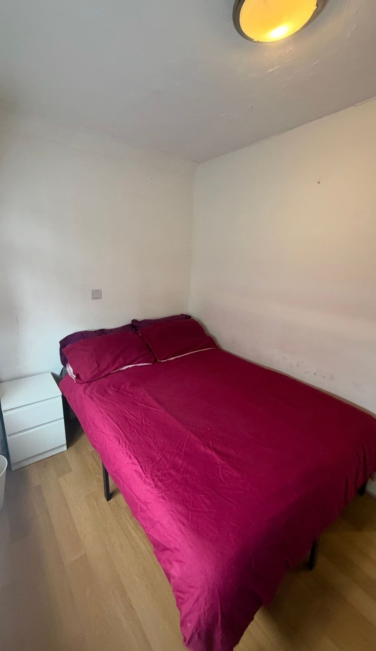 ✨ Room Available in NW10 ✨ - photo 2