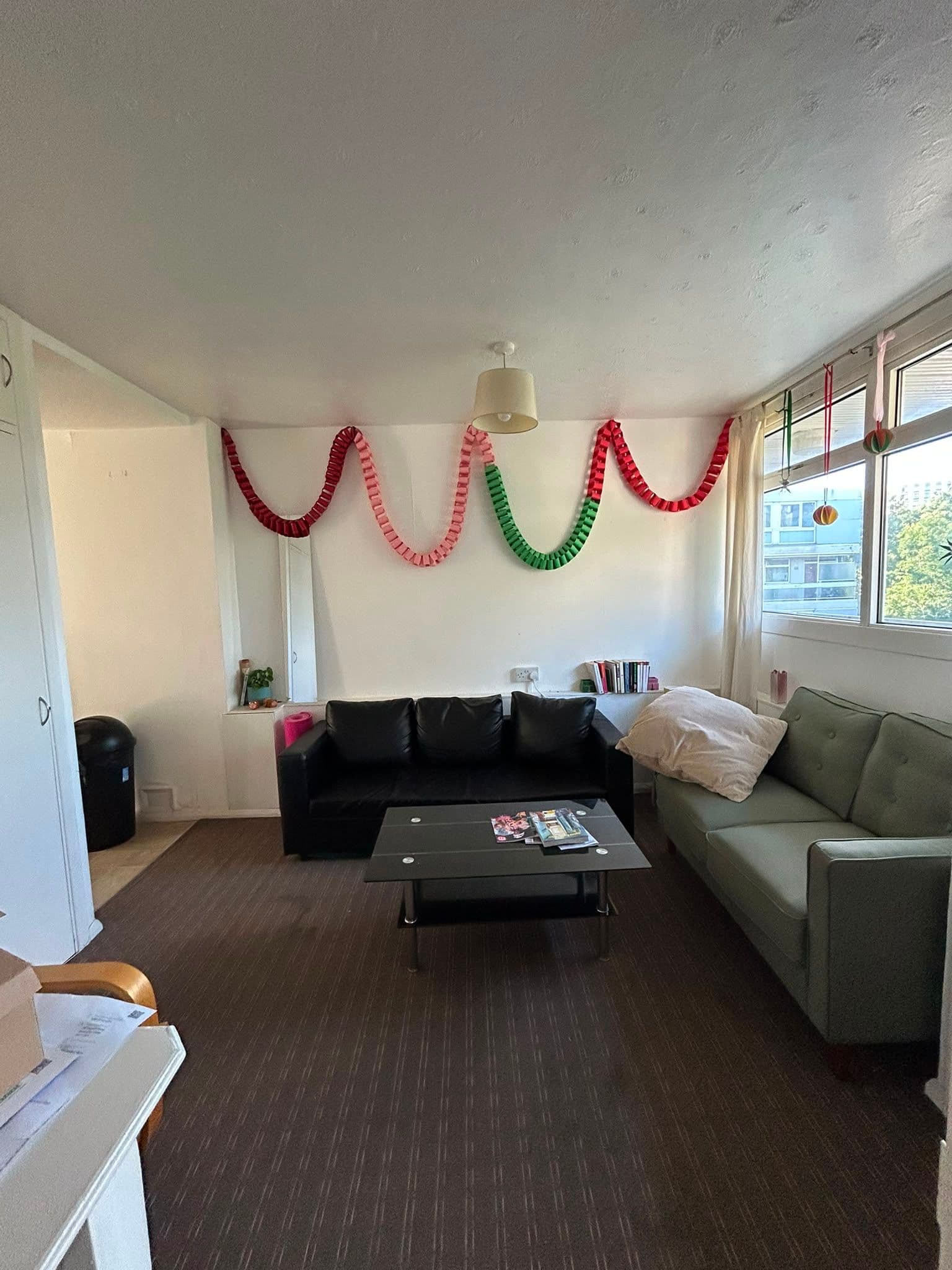 Looking for 3 roommates in Clapham Junction — photo 4
