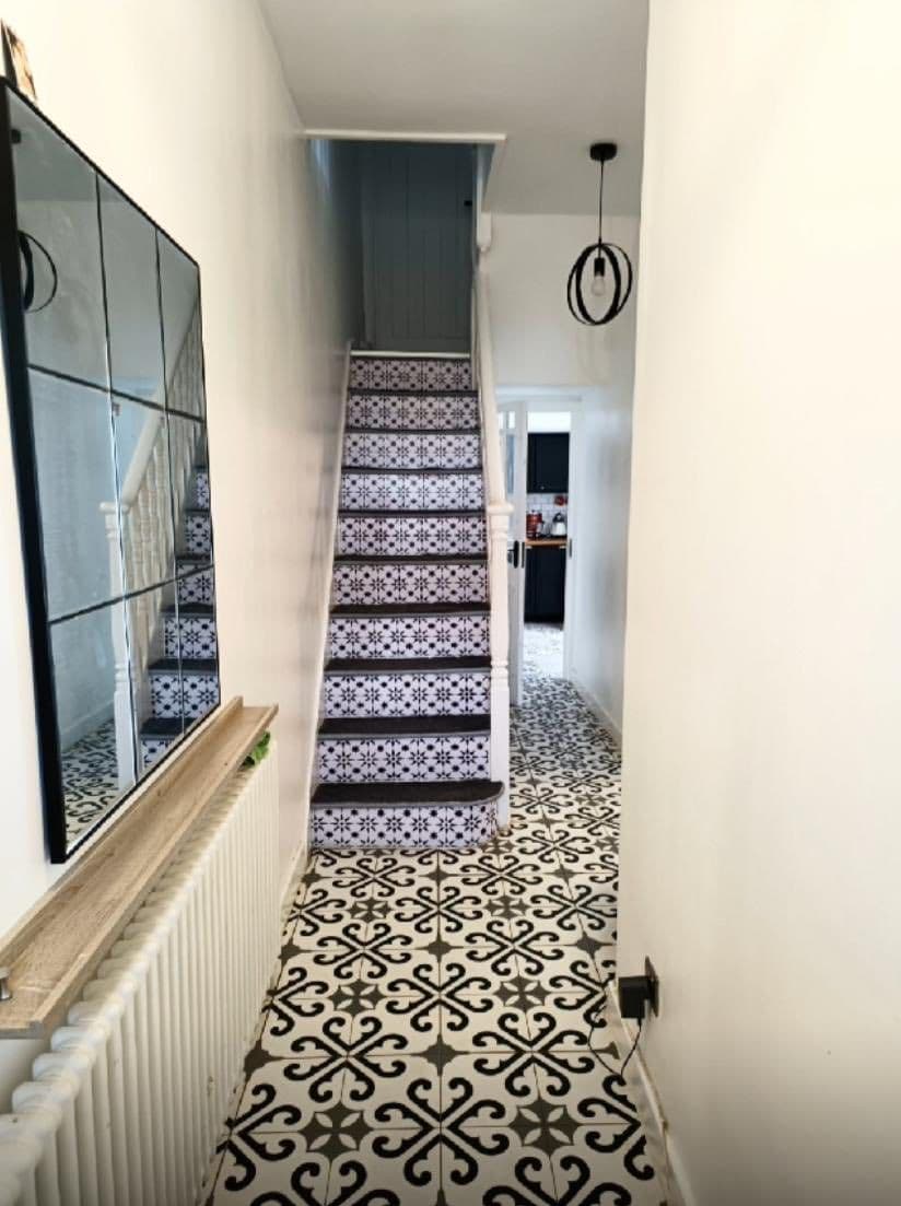 May sublet in West Finchely ! - photo 4