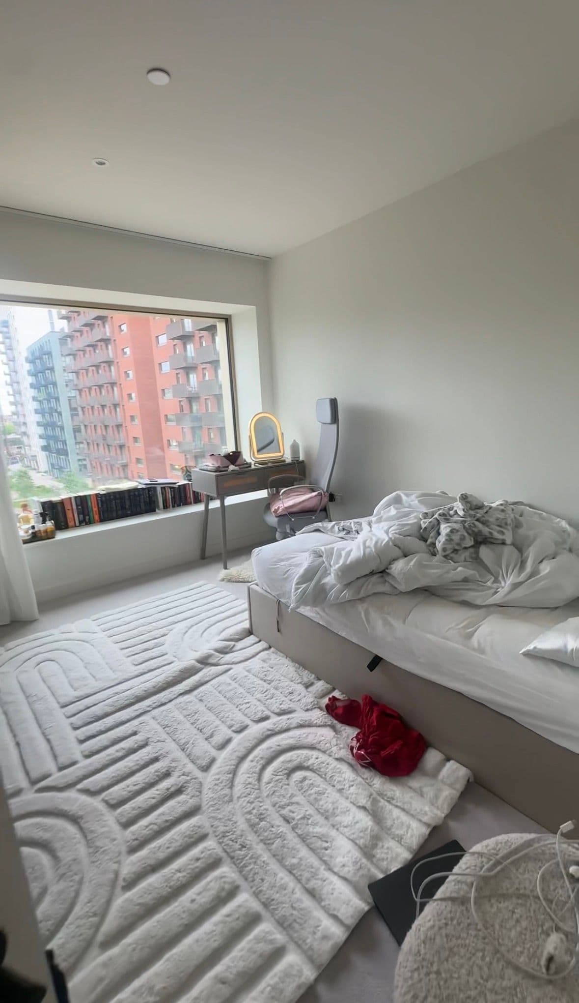 Rooms in East London: E16 🫶🏼 - photo 4