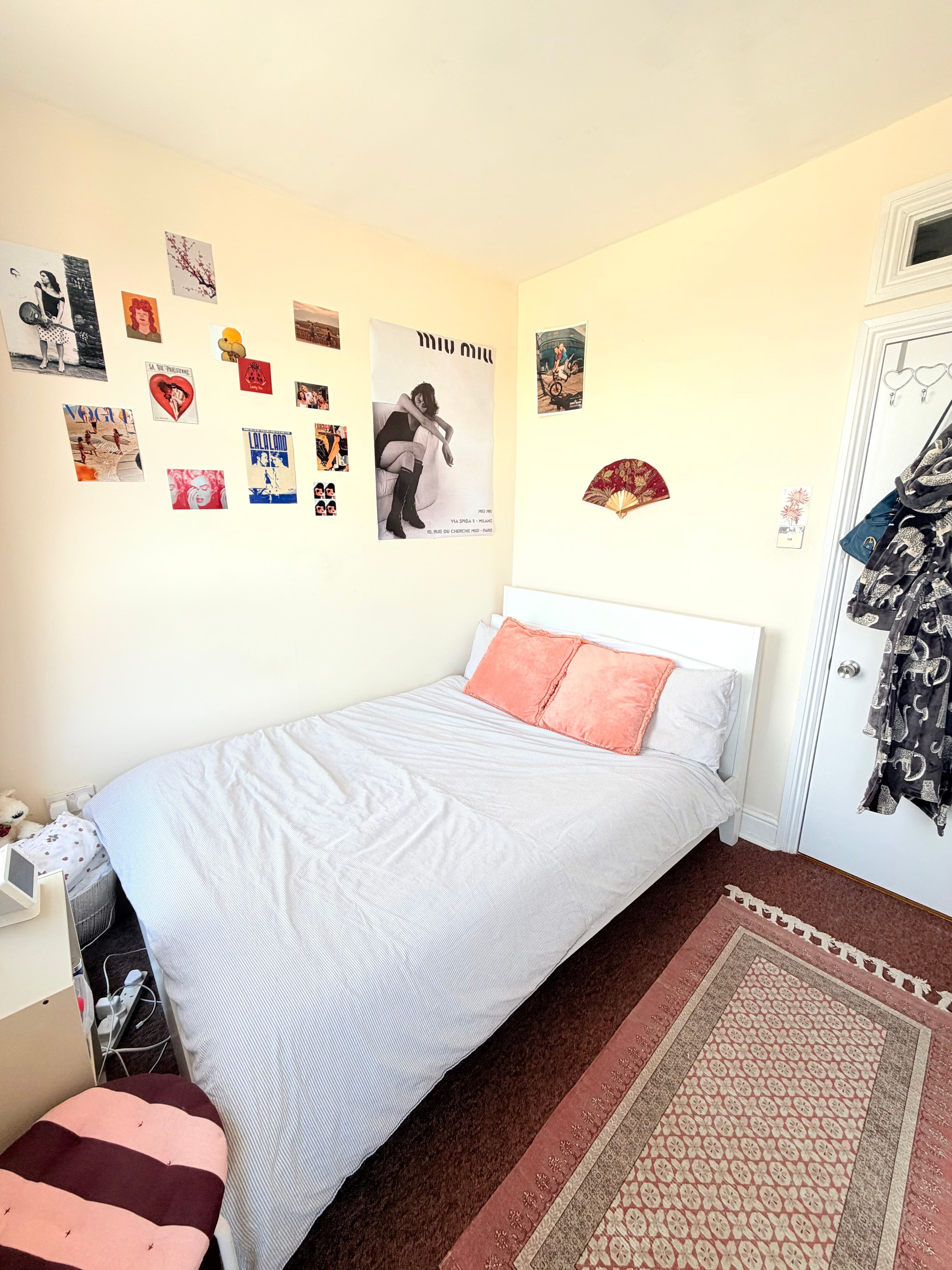 Room in South East London! 🏡💓 - photo 1