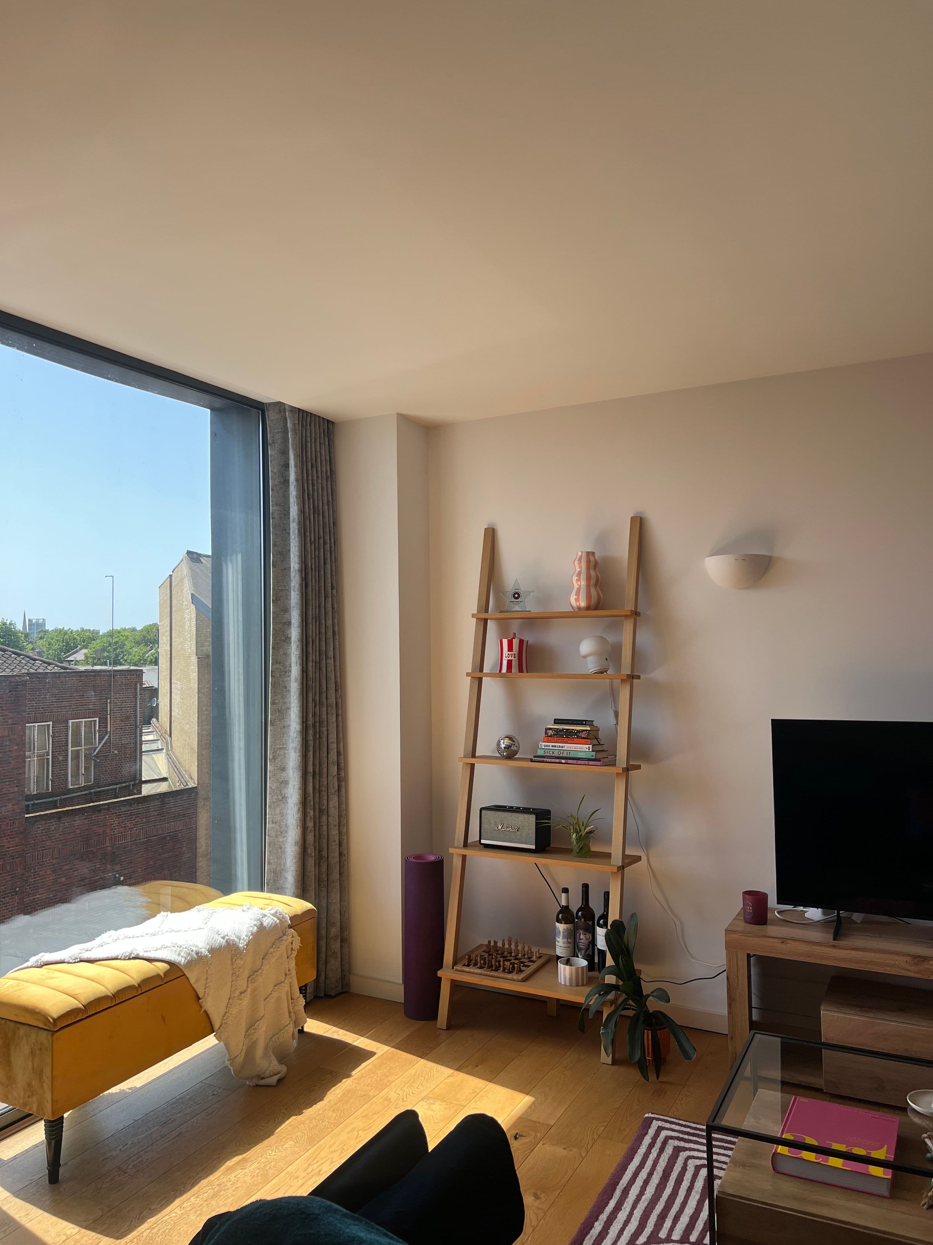 Gorgeous Flat in Camberwell — photo 2