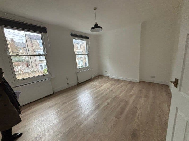 Huge room in SE London, very close to Greenwich! - photo 2