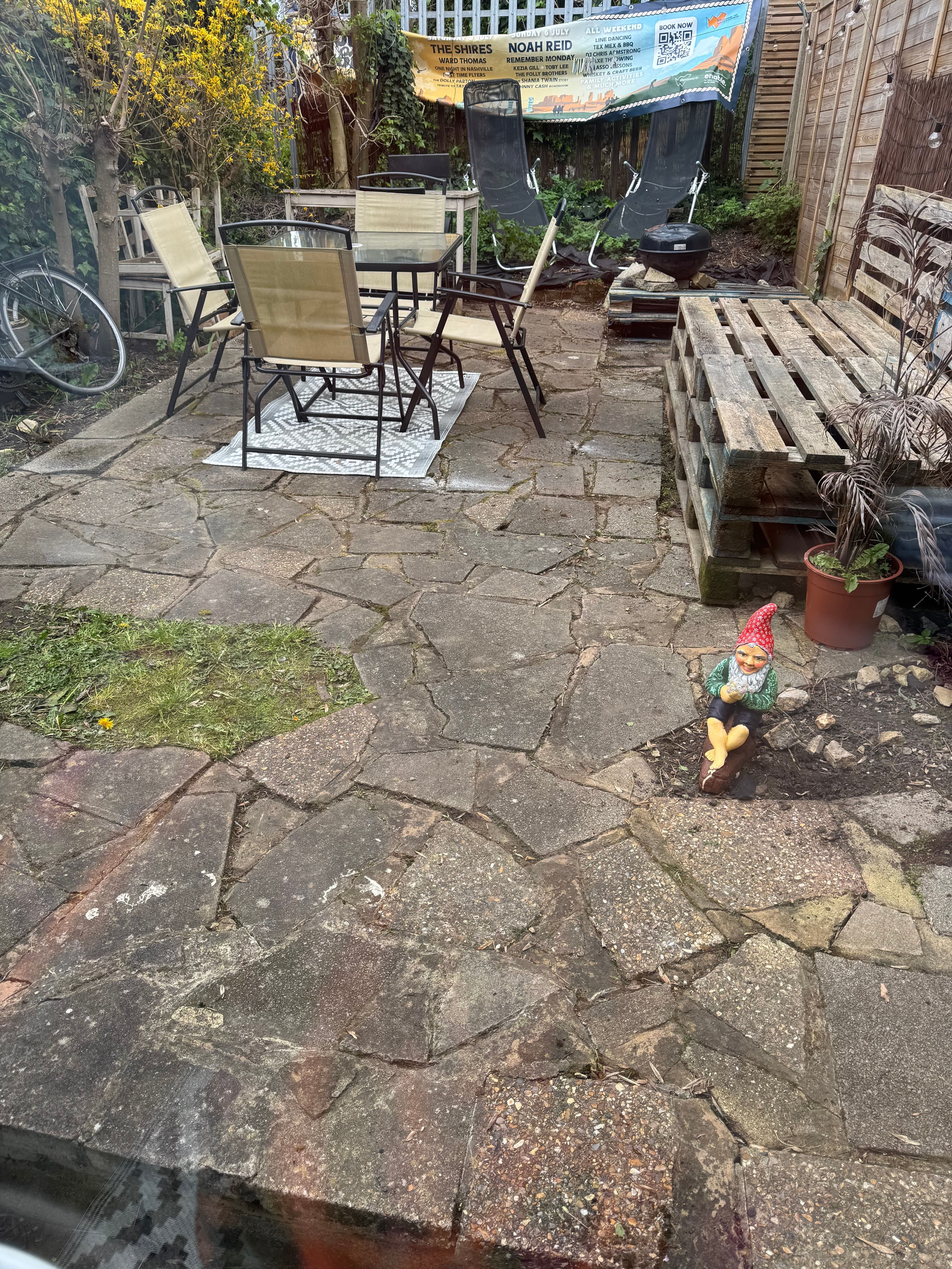 Double room in East Putney - photo 4