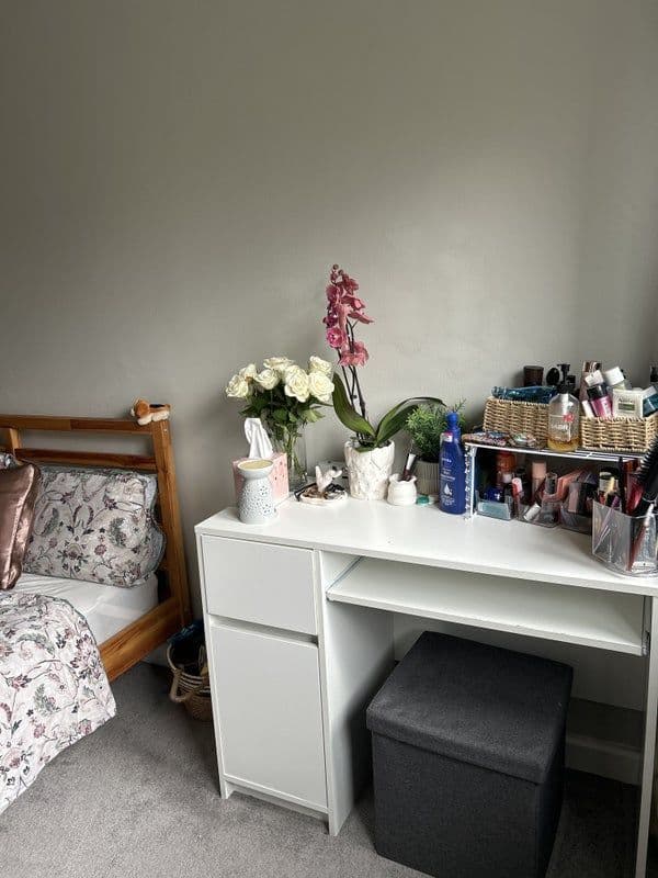 Lovely Double room in Central London for 40 days - photo 3