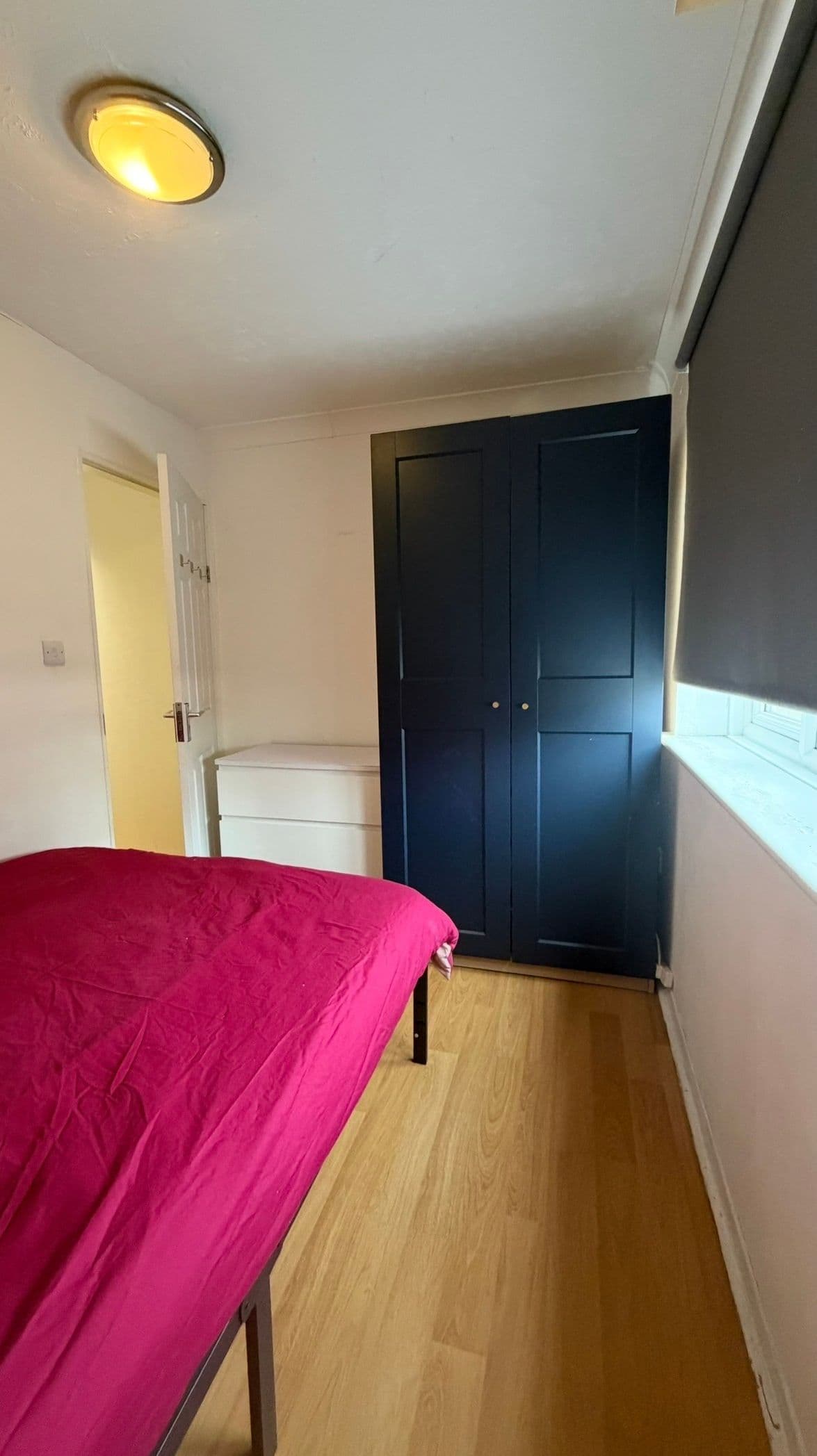 ✨ Room Available in NW10 ✨ - photo 1