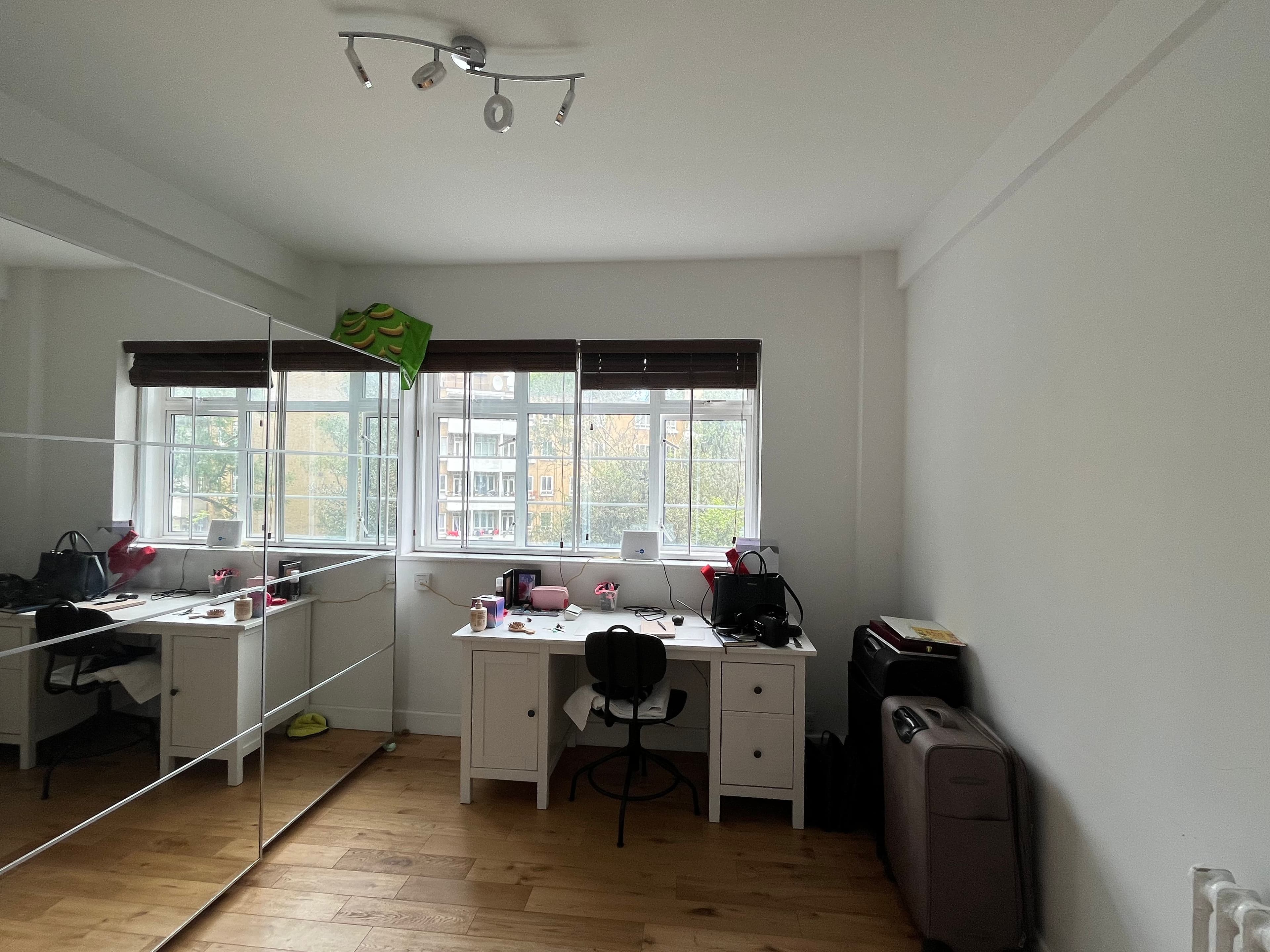 West Kensington Court - photo 3