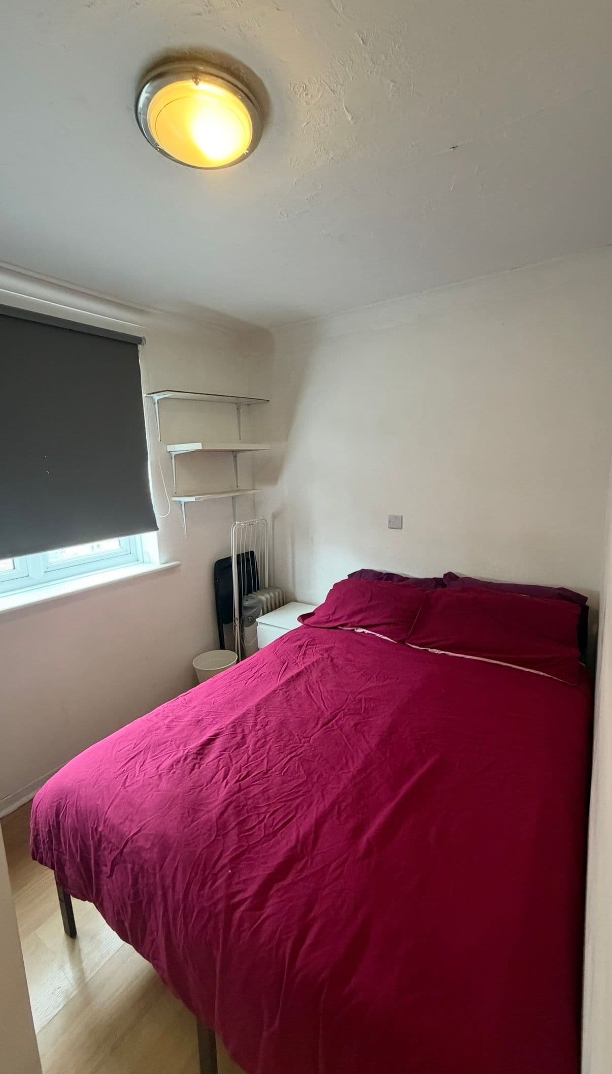 ✨ Room Available in NW10 ✨ - photo 3