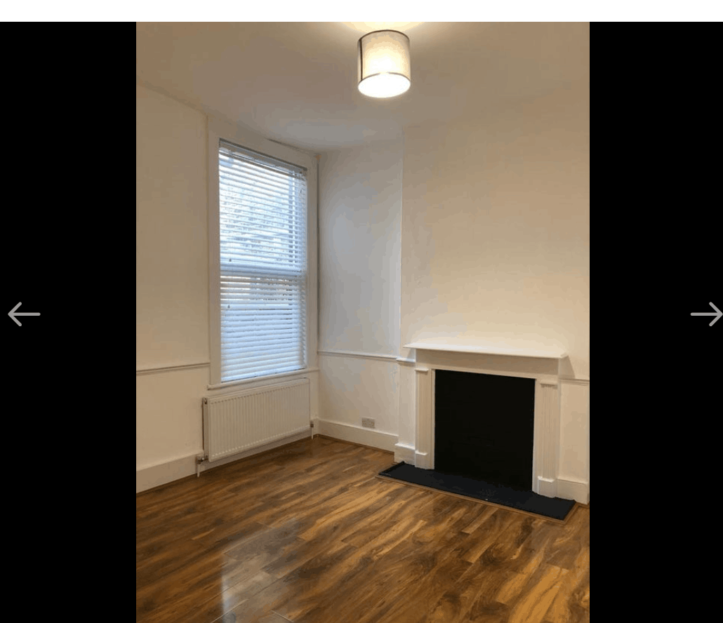 Gorgeous large double room - photo 3