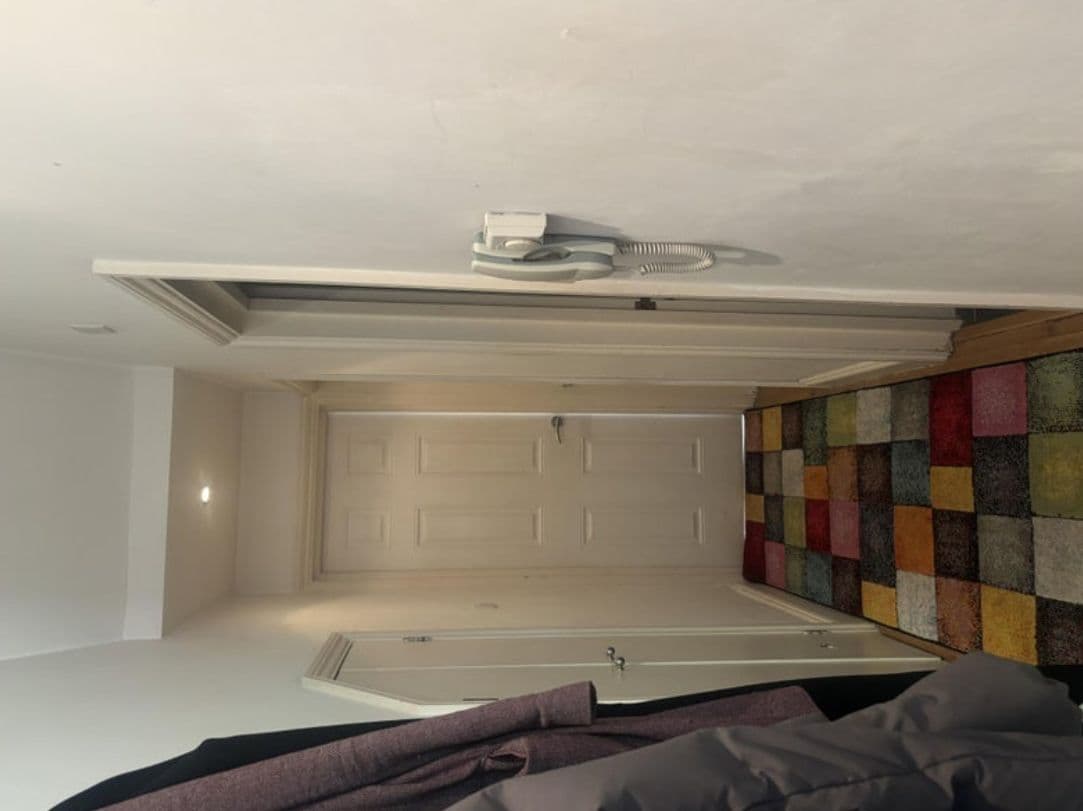 Spacious double room to rent in Oval/Stockwell — photo 3