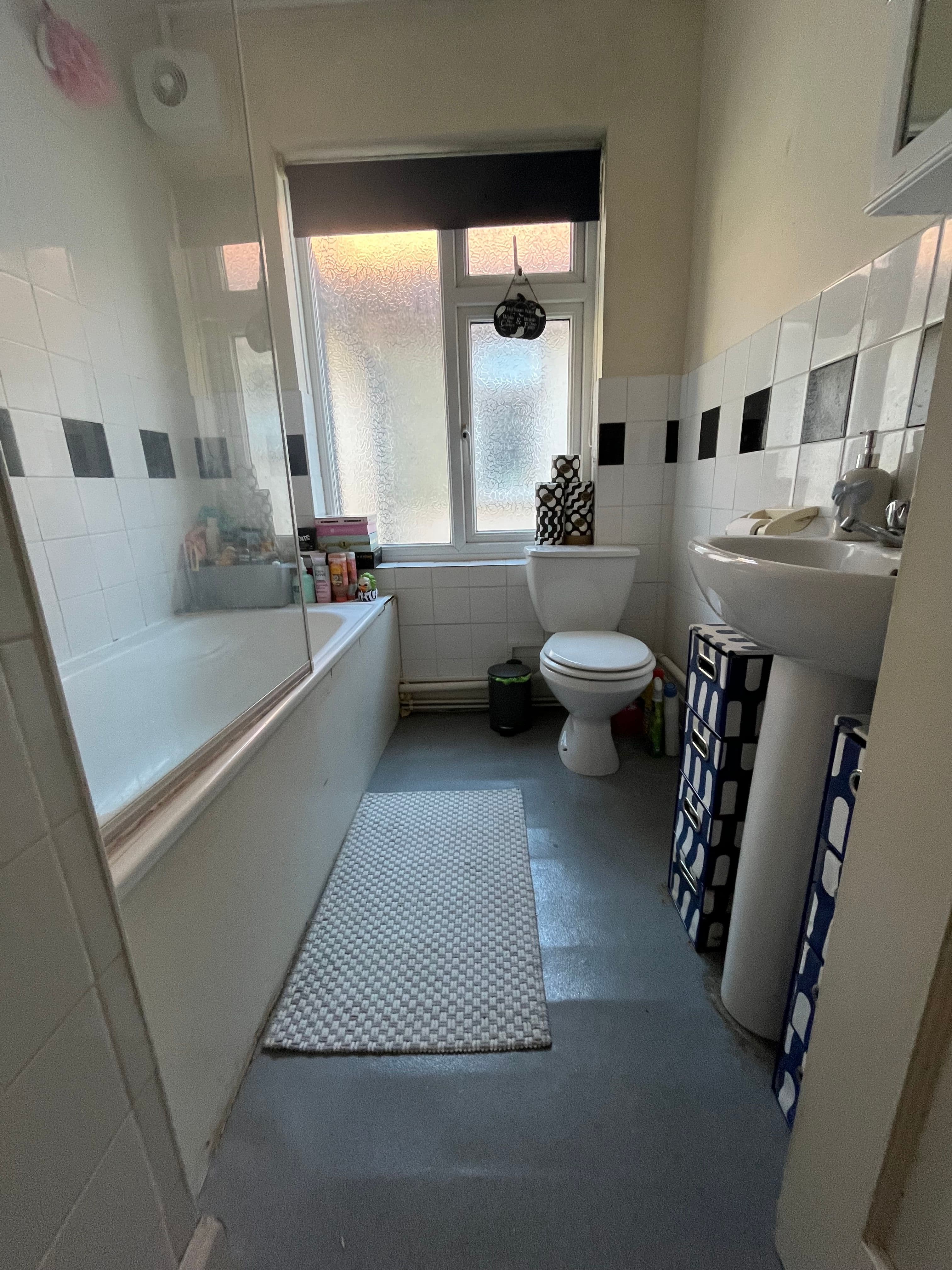 Urgent - lovely double room available in Bexley - photo 4