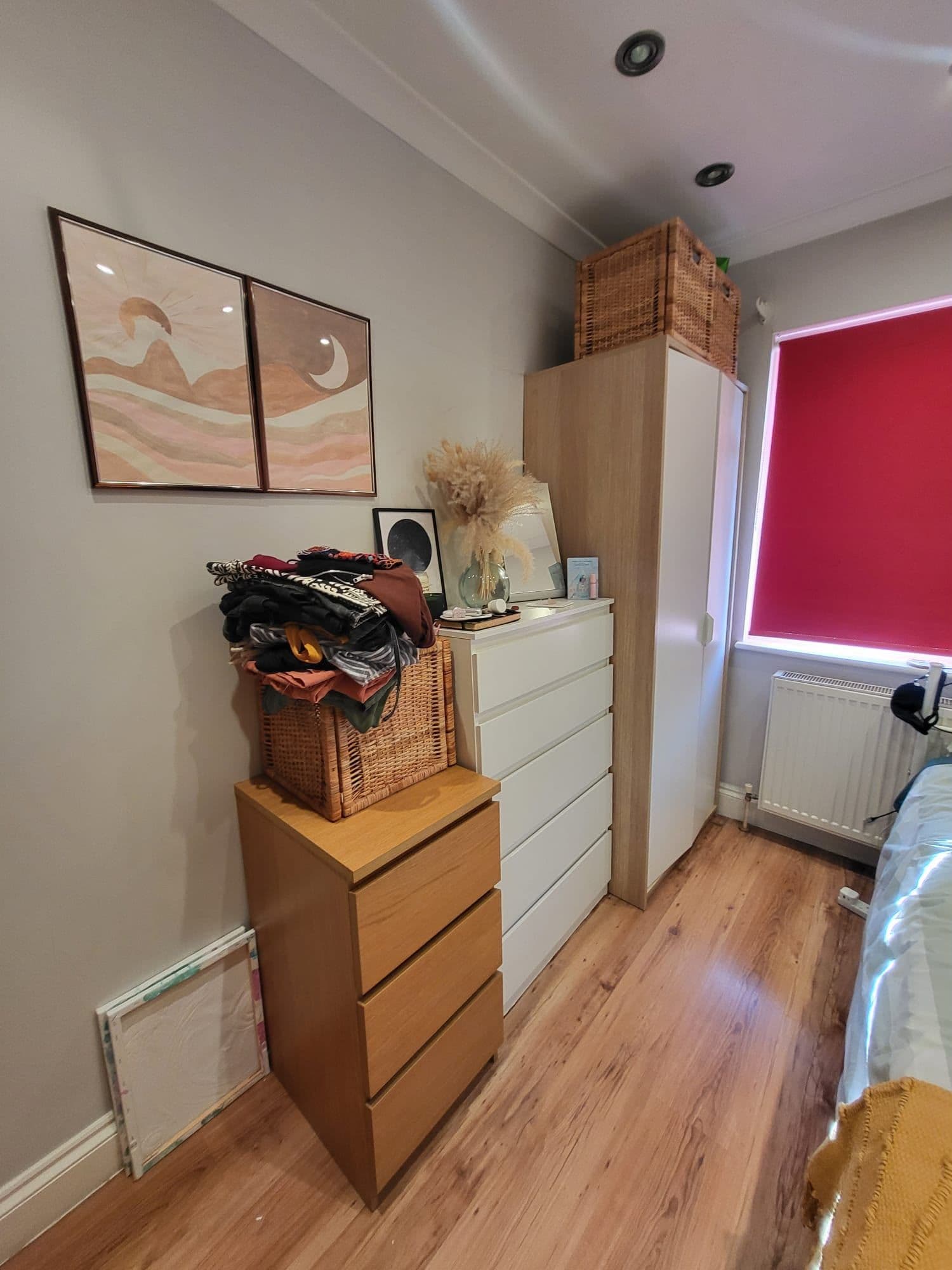 🏠 Affordable Room in Friendly Flatshare – Willesden Junction ZONE 2/3 - photo 3