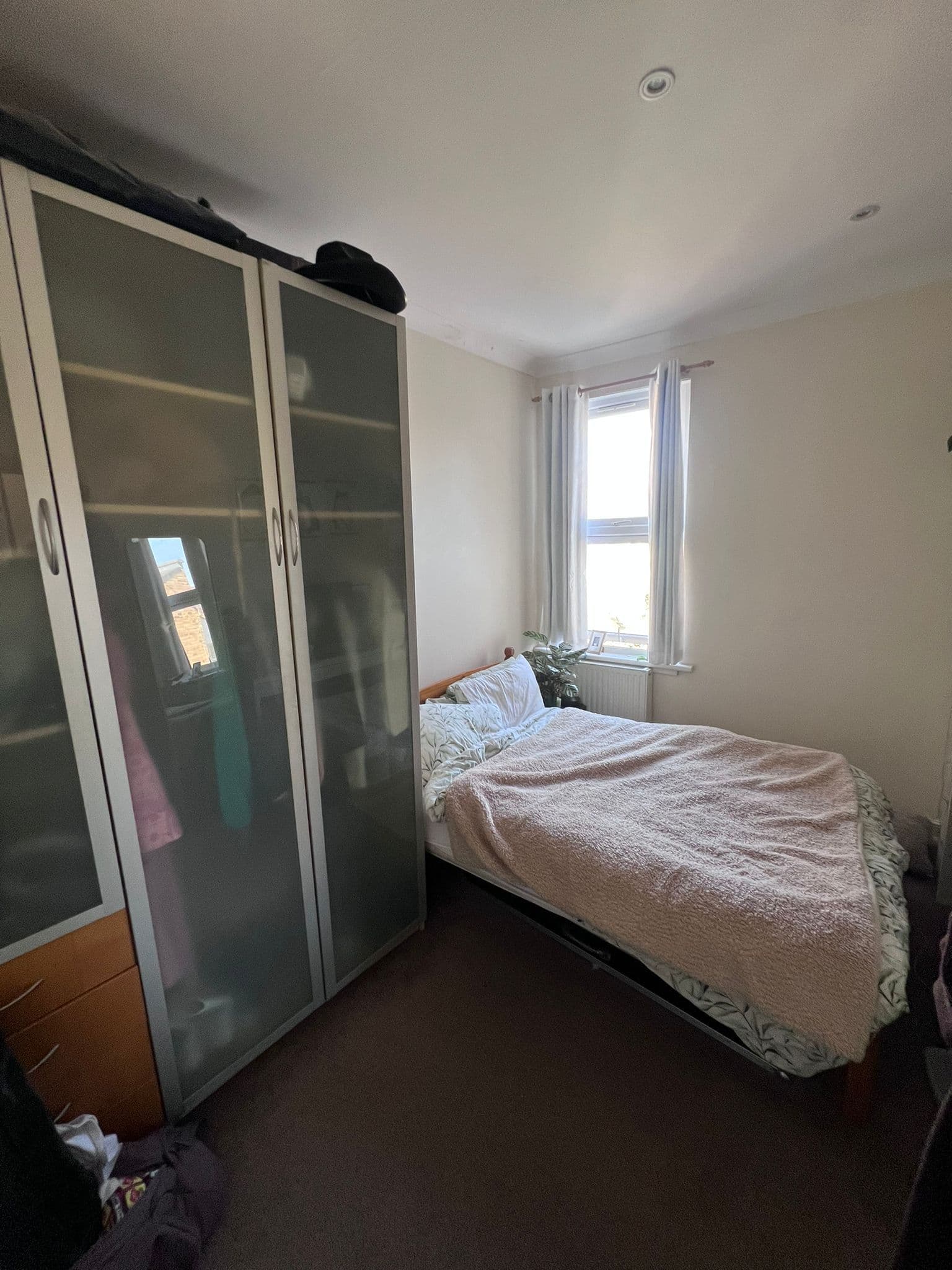 ✨ 2 Rooms Available in South Fulham (SW6) ✨ - photo 3