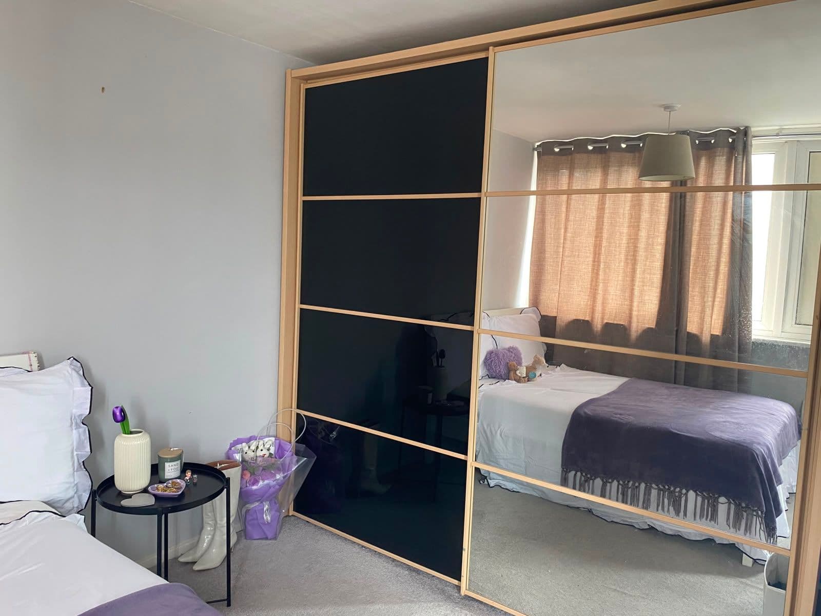 Room available in flatshare — photo 2