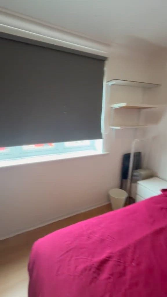 ✨ Room Available in NW10 ✨ - video 4