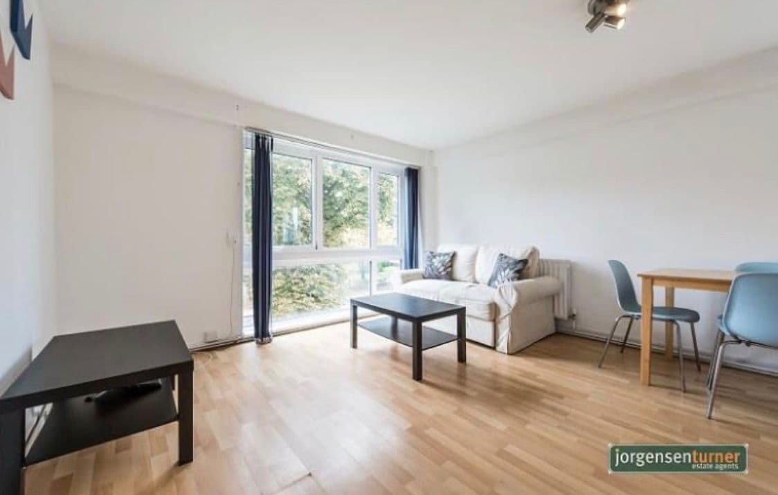 🏠 Room Available in Friendly Flatshare - photo 1