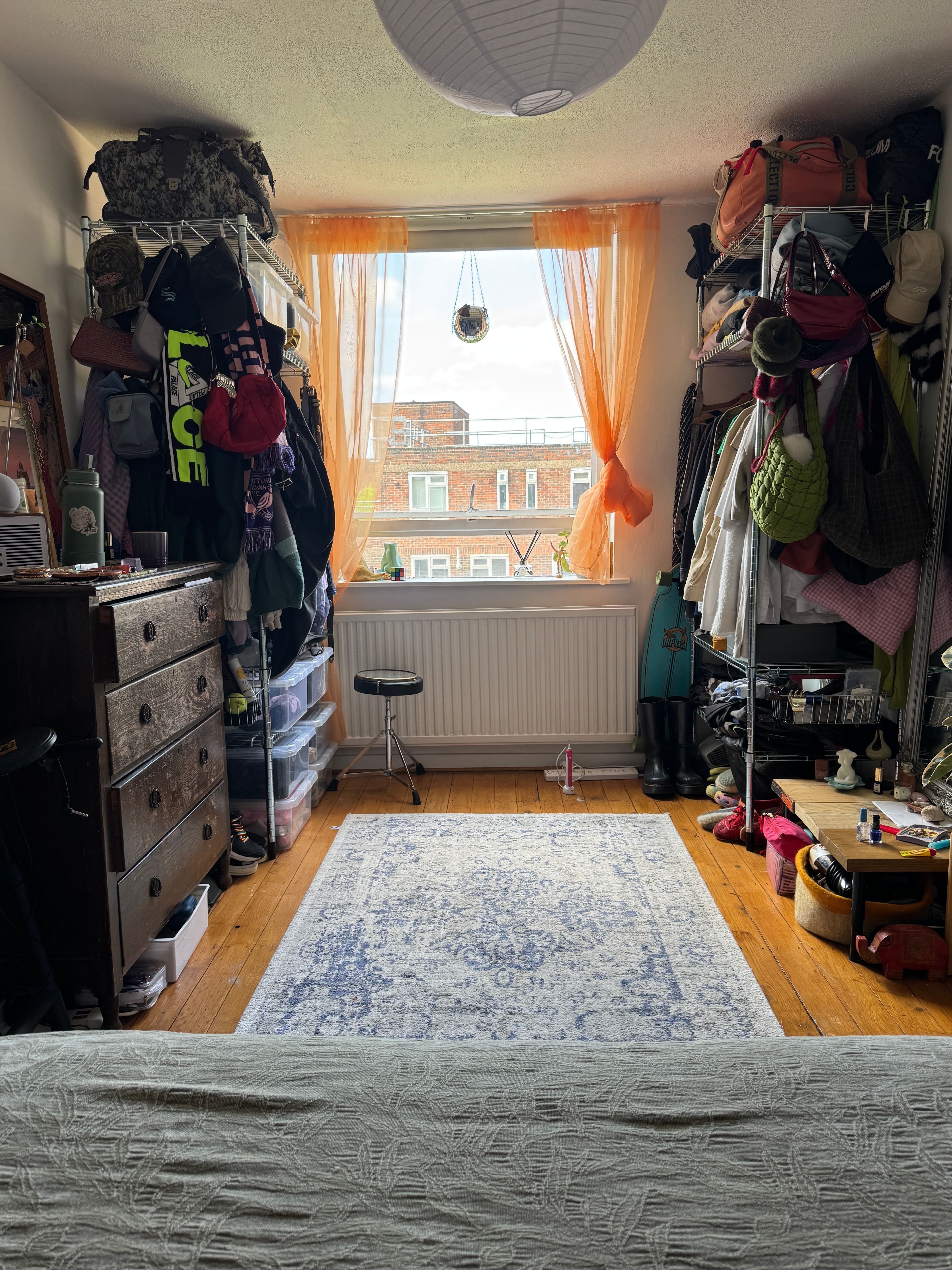 Bright Double E2 - photo 2
