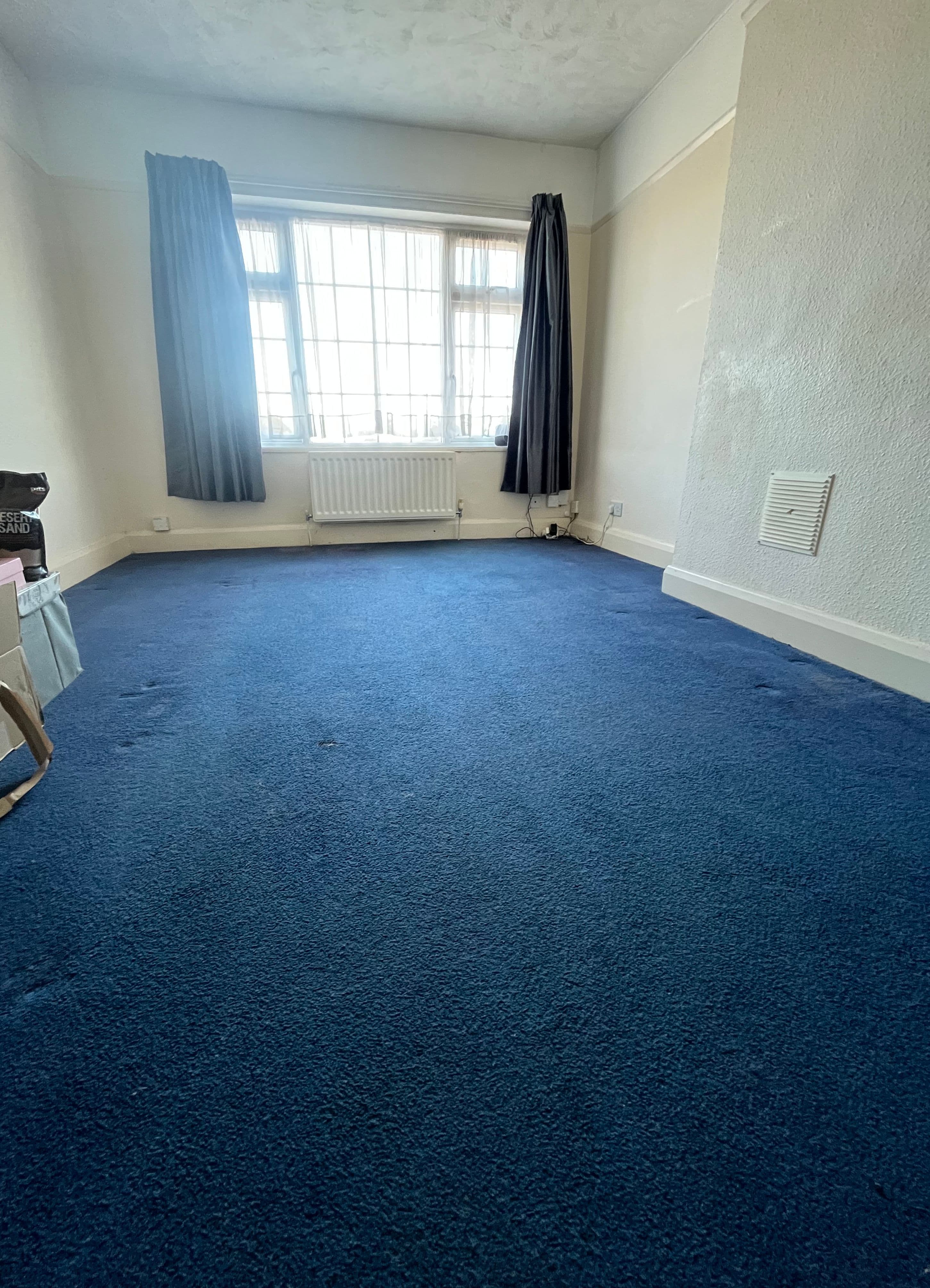 Urgent - lovely double room available in Bexley - photo 1