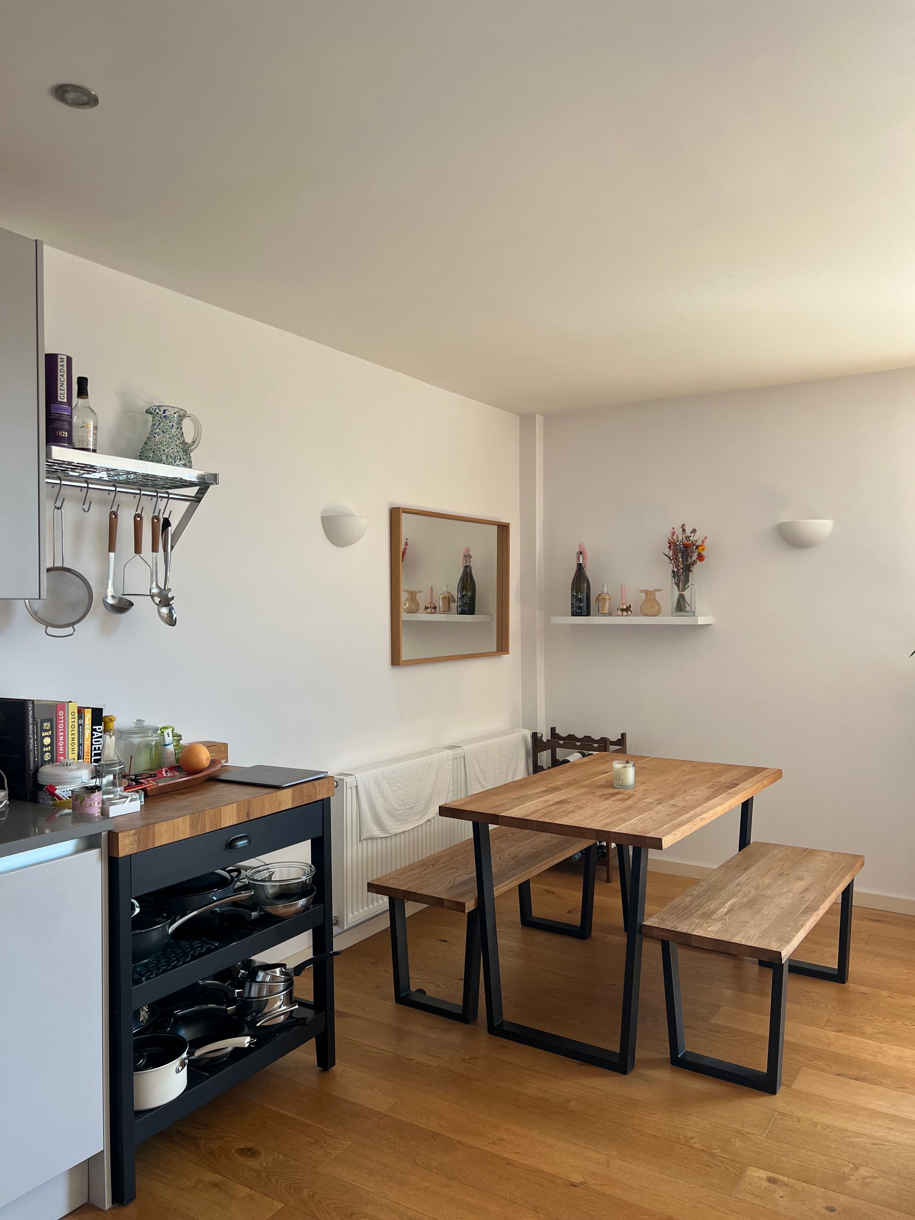 Gorgeous Flat in Camberwell — photo 4